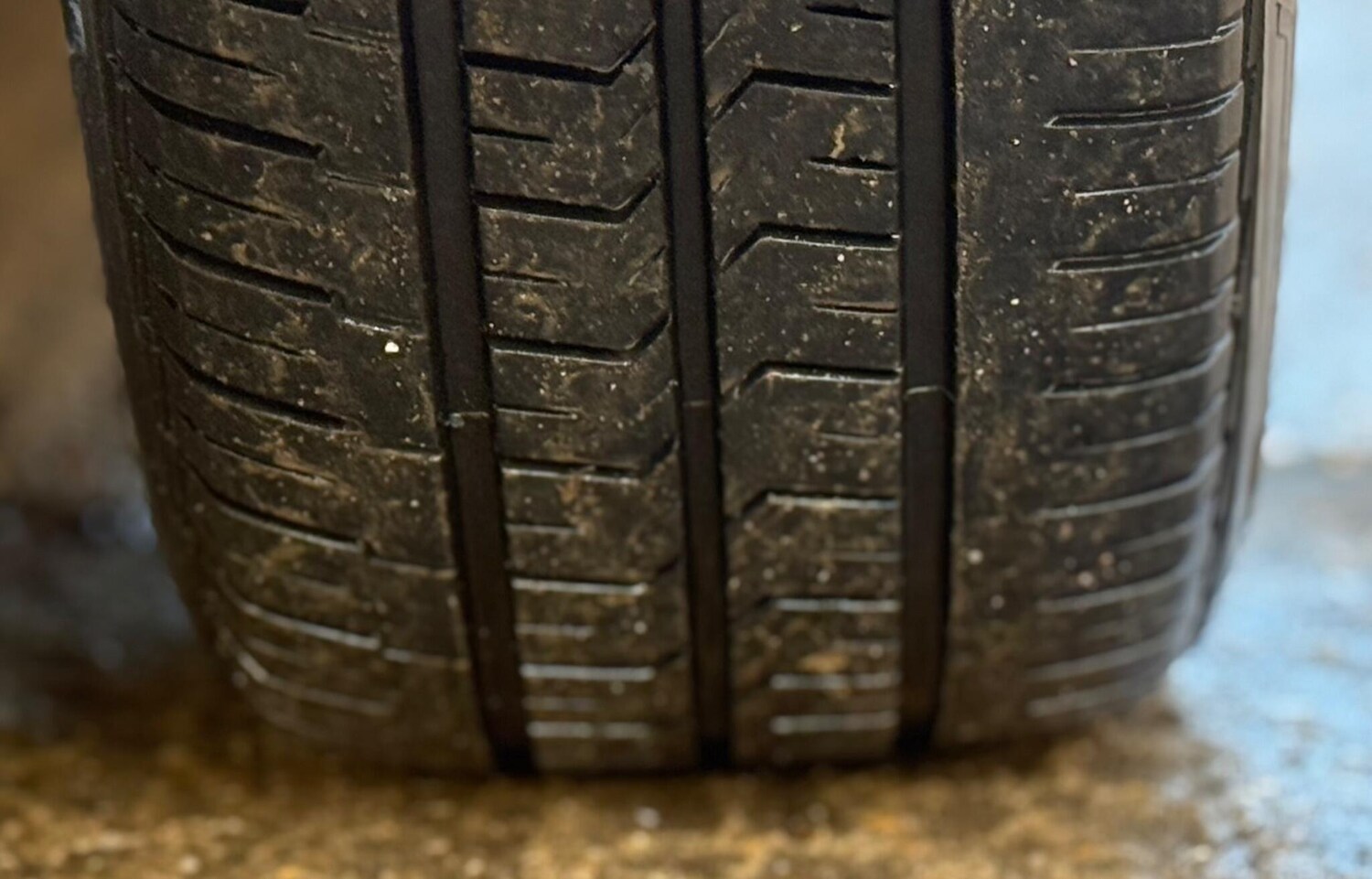 Used Ford Transit Custom 2021 for sale - 76735719: Photo 46