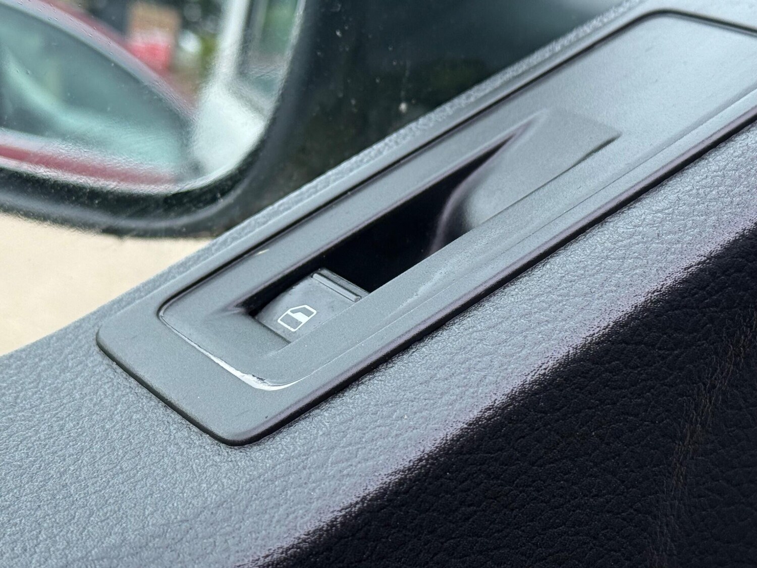 Used Volkswagen Transporter 2018 for sale - 77904295: Photo 14