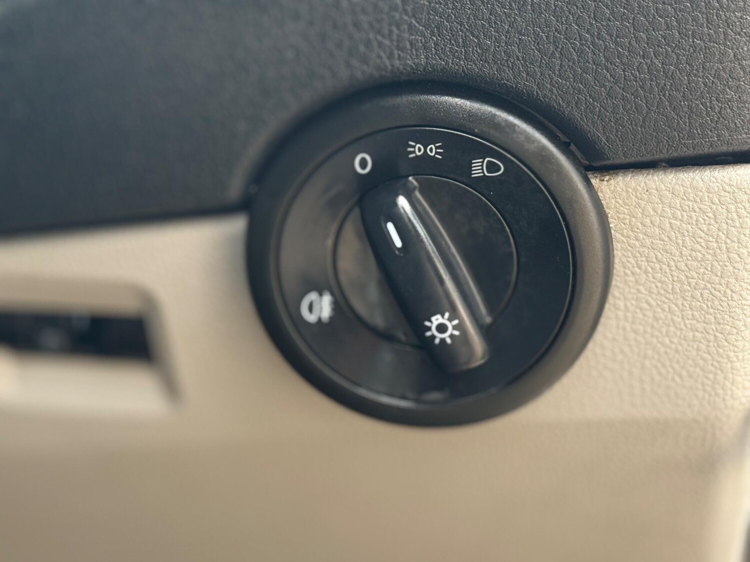 Used Volkswagen Transporter 2018 for sale - 77904295: Photo 19