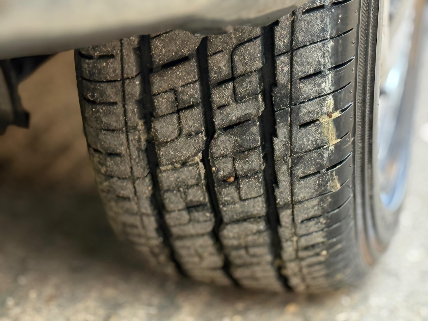 Used Vauxhall Vivaro 2016 for sale - 76453663: Photo 21