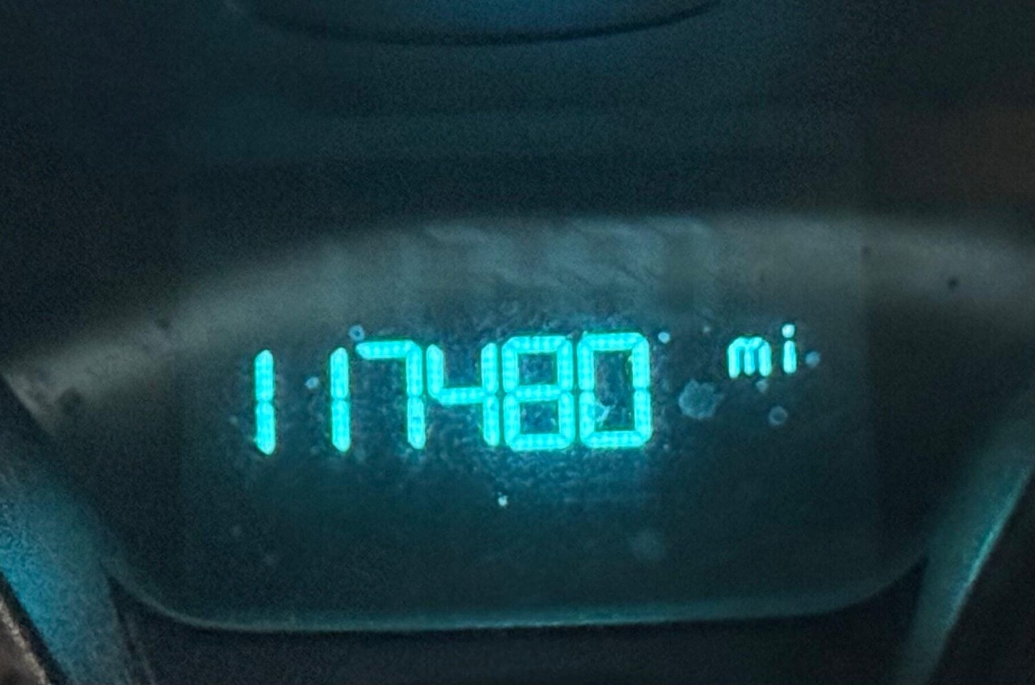 Used Ford Transit Courier 2020 for sale - 77128691: Photo 15