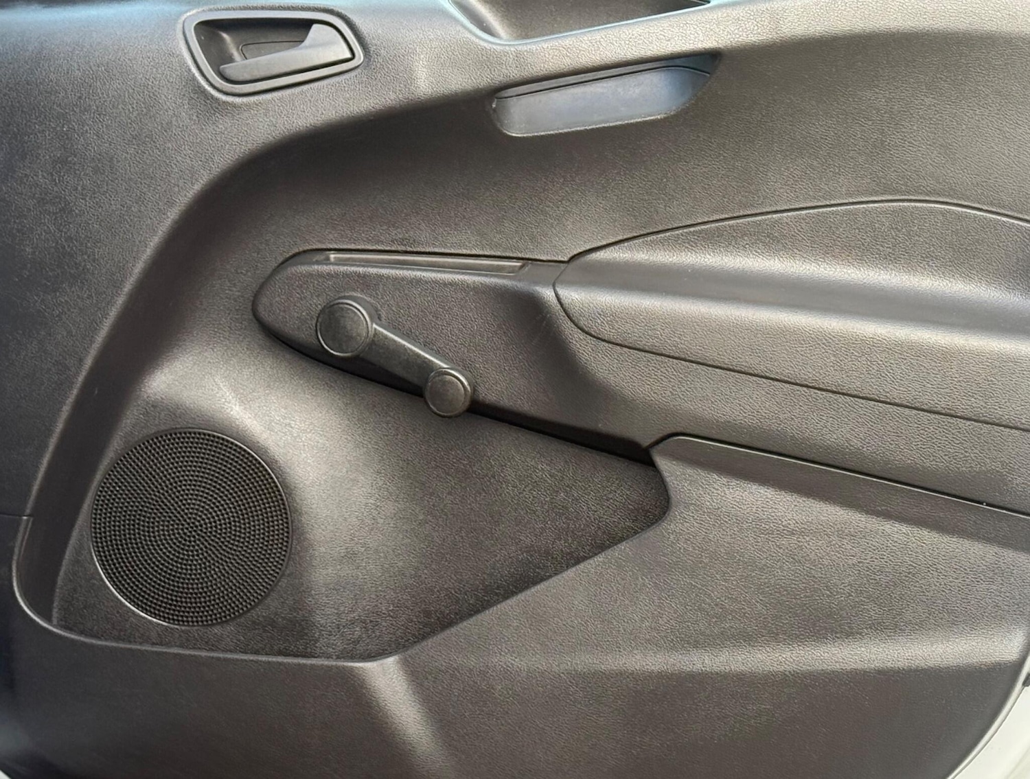 Used Ford Transit Courier 2020 for sale - 77128691: Photo 18