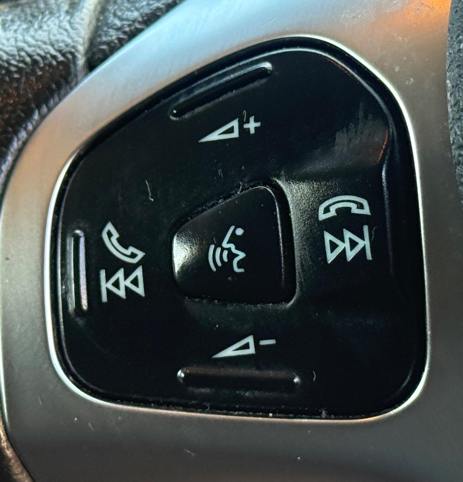 Used Ford Transit Courier 2020 for sale - 77128691: Photo 38