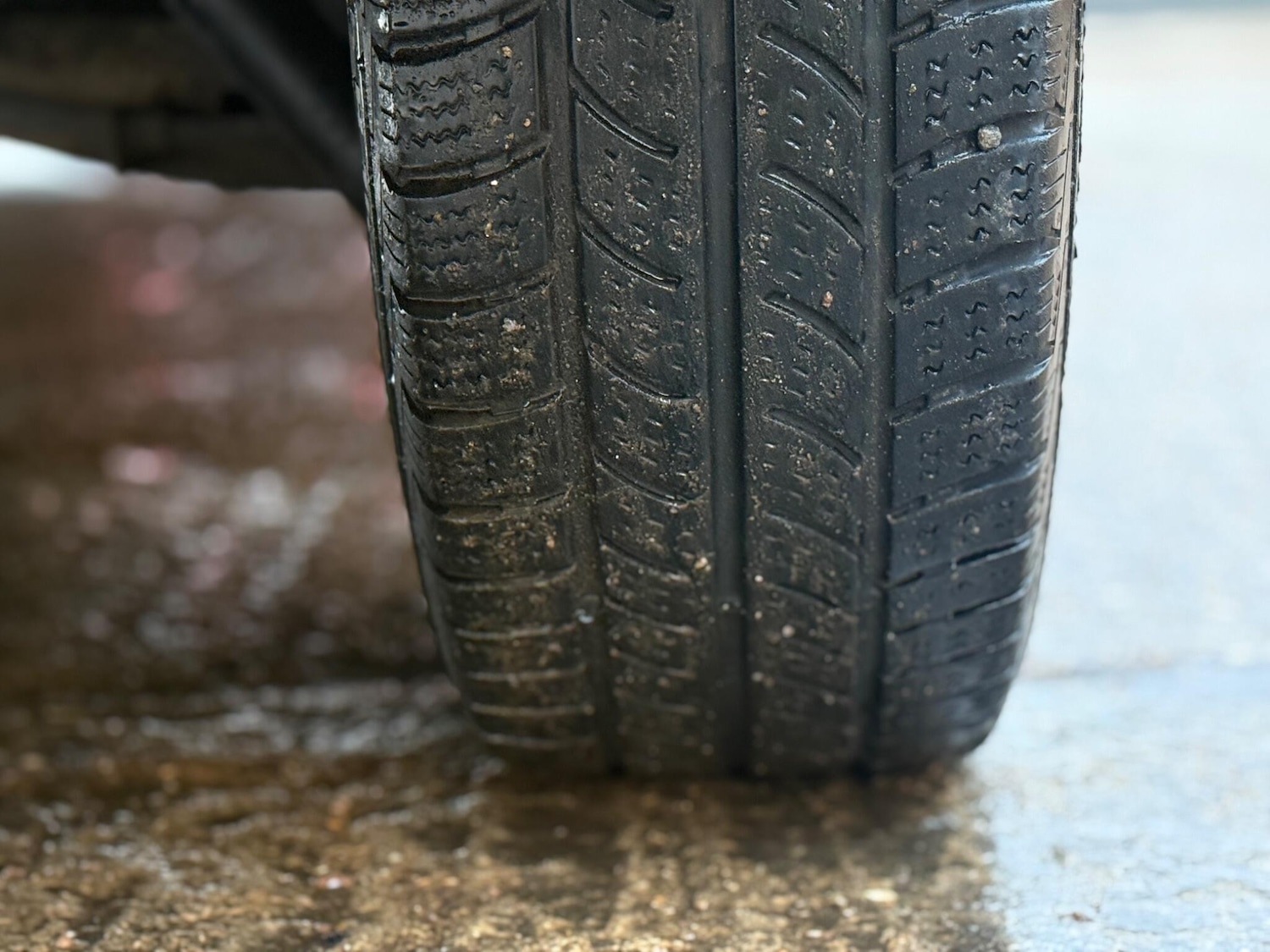 Used Ford Transit Courier 2020 for sale - 77128691: Photo 41