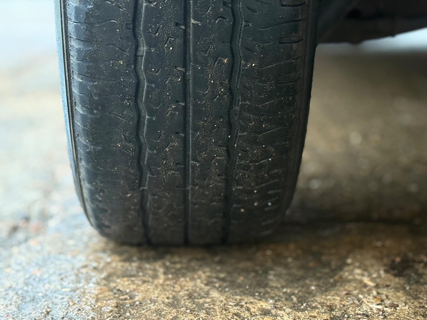 Used Ford Transit Courier 2020 for sale - 77128691: Photo 42