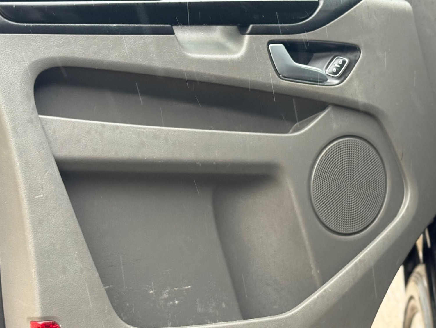 Used Ford Transit Custom 2021 for sale - 76320036: Photo 11