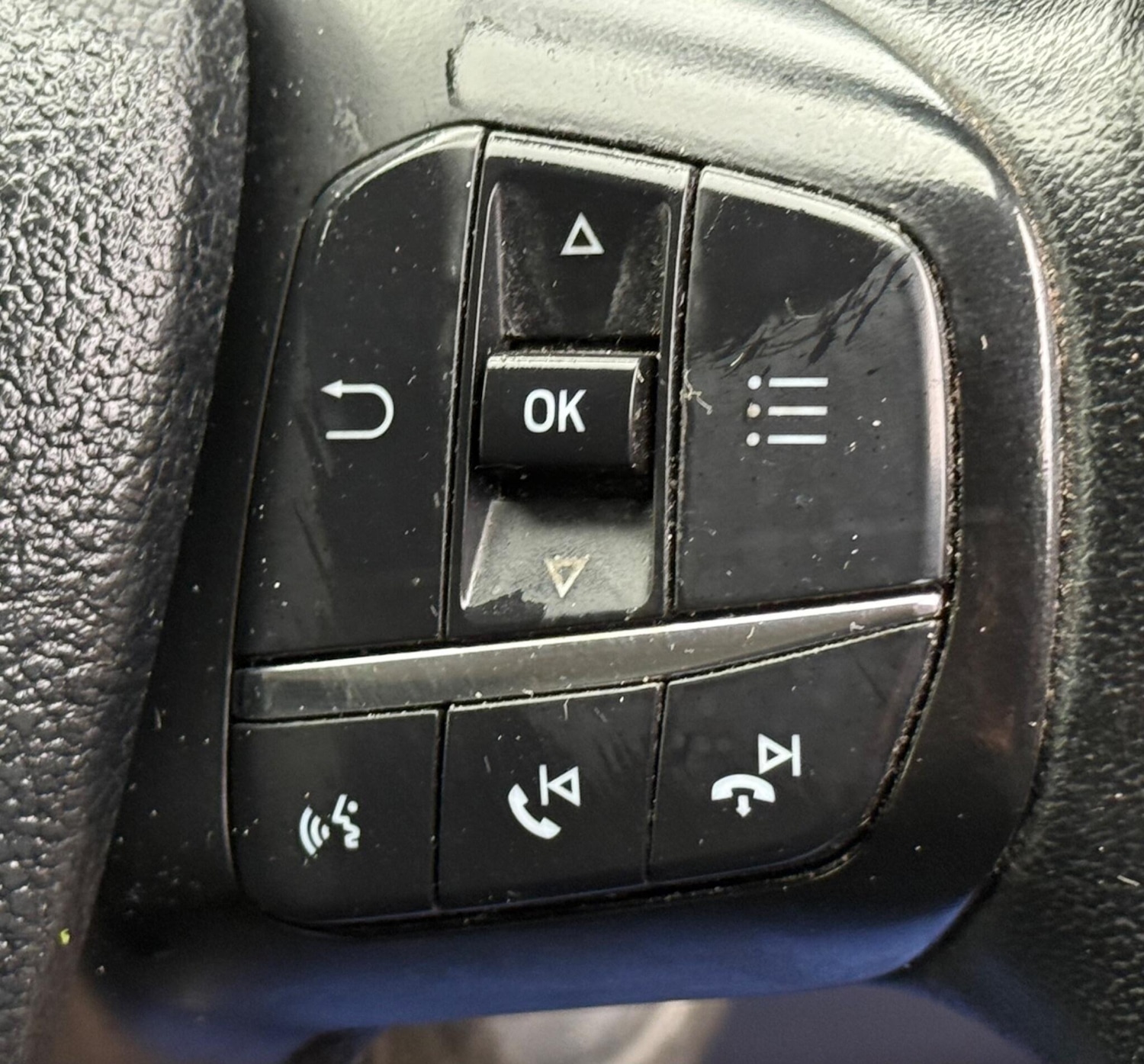 Used Ford Transit Custom 2021 for sale - 76320036: Photo 15