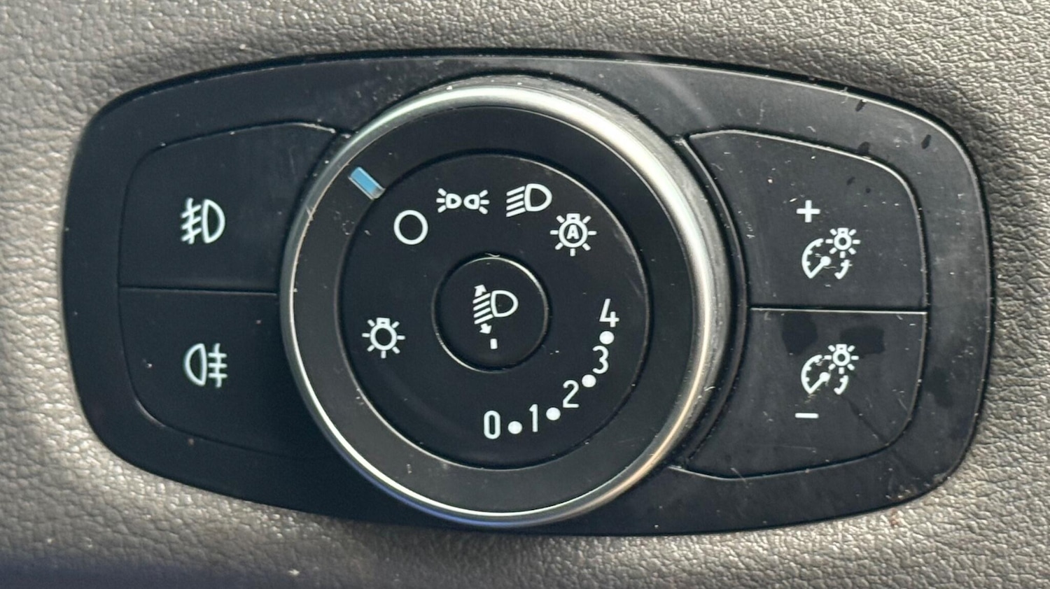 Used Ford Transit Custom 2021 for sale - 76320036: Photo 16