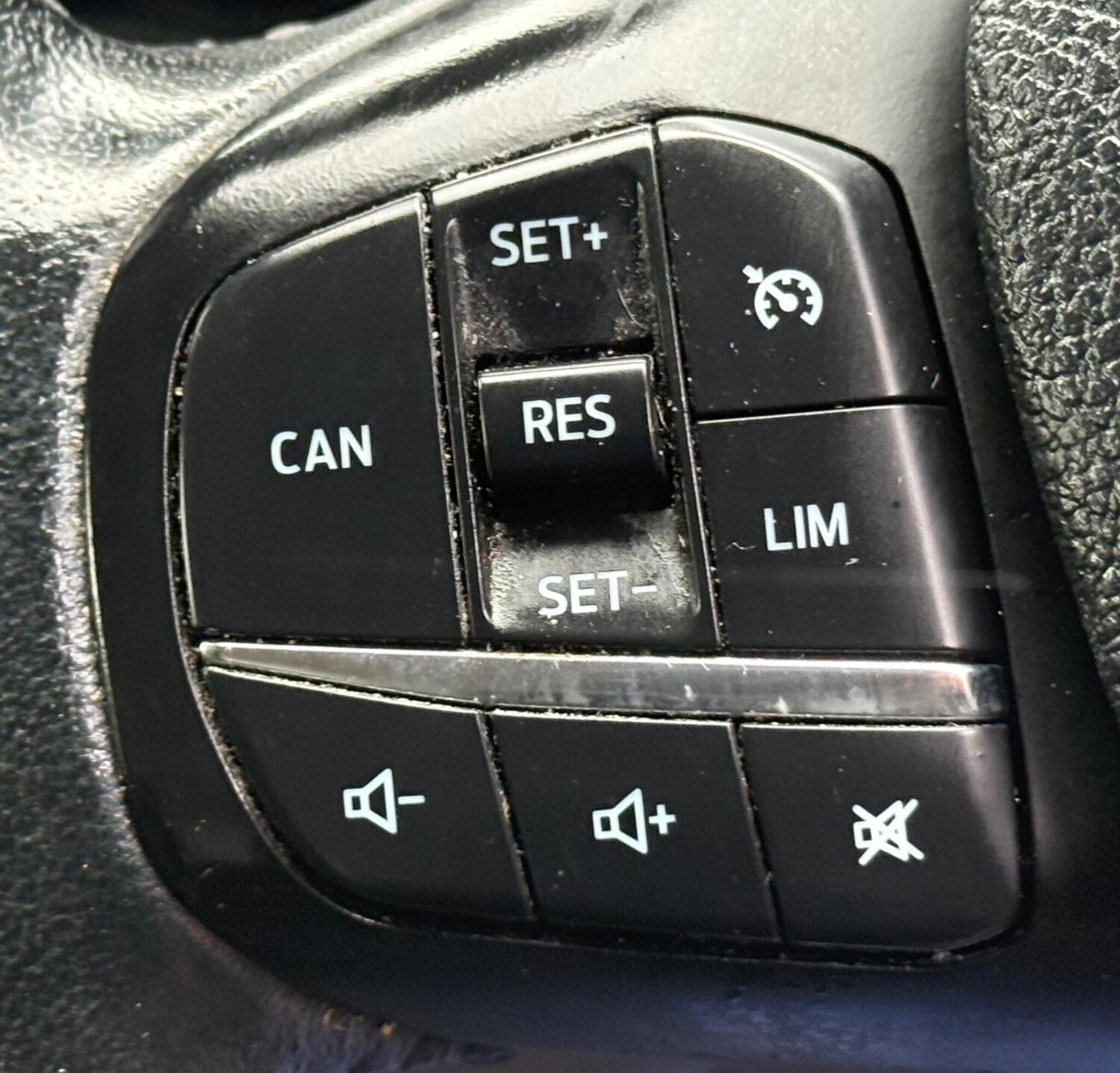 Used Ford Transit Custom 2021 for sale - 76320036: Photo 17