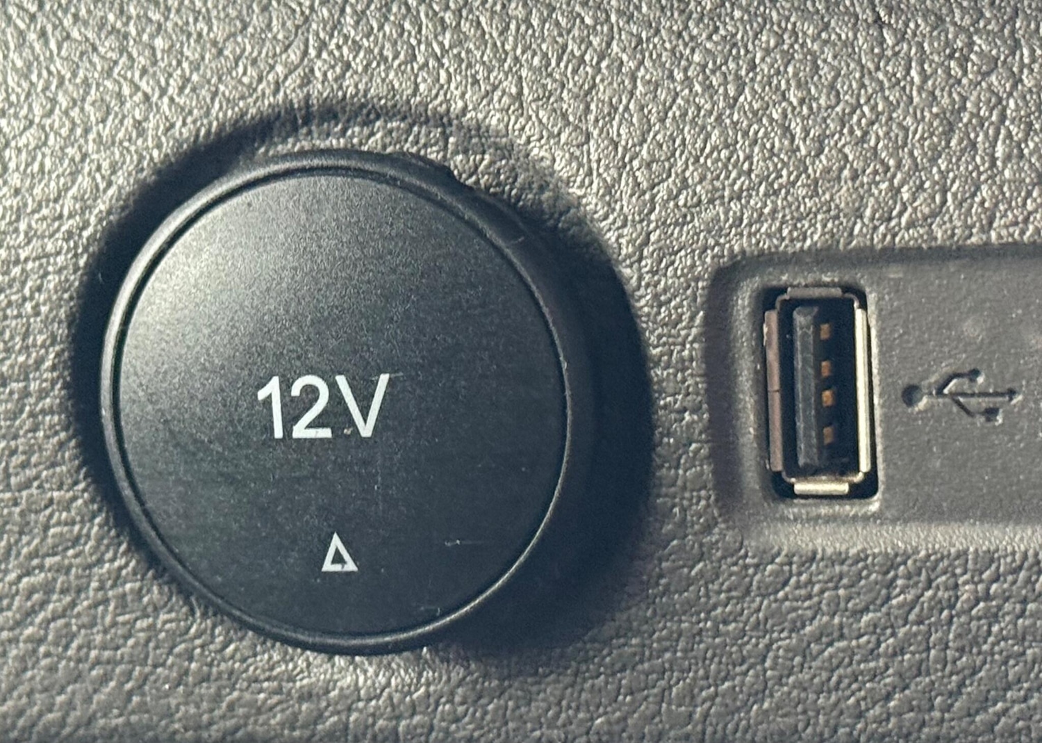 Used Ford Transit Custom 2021 for sale - 76320036: Photo 18