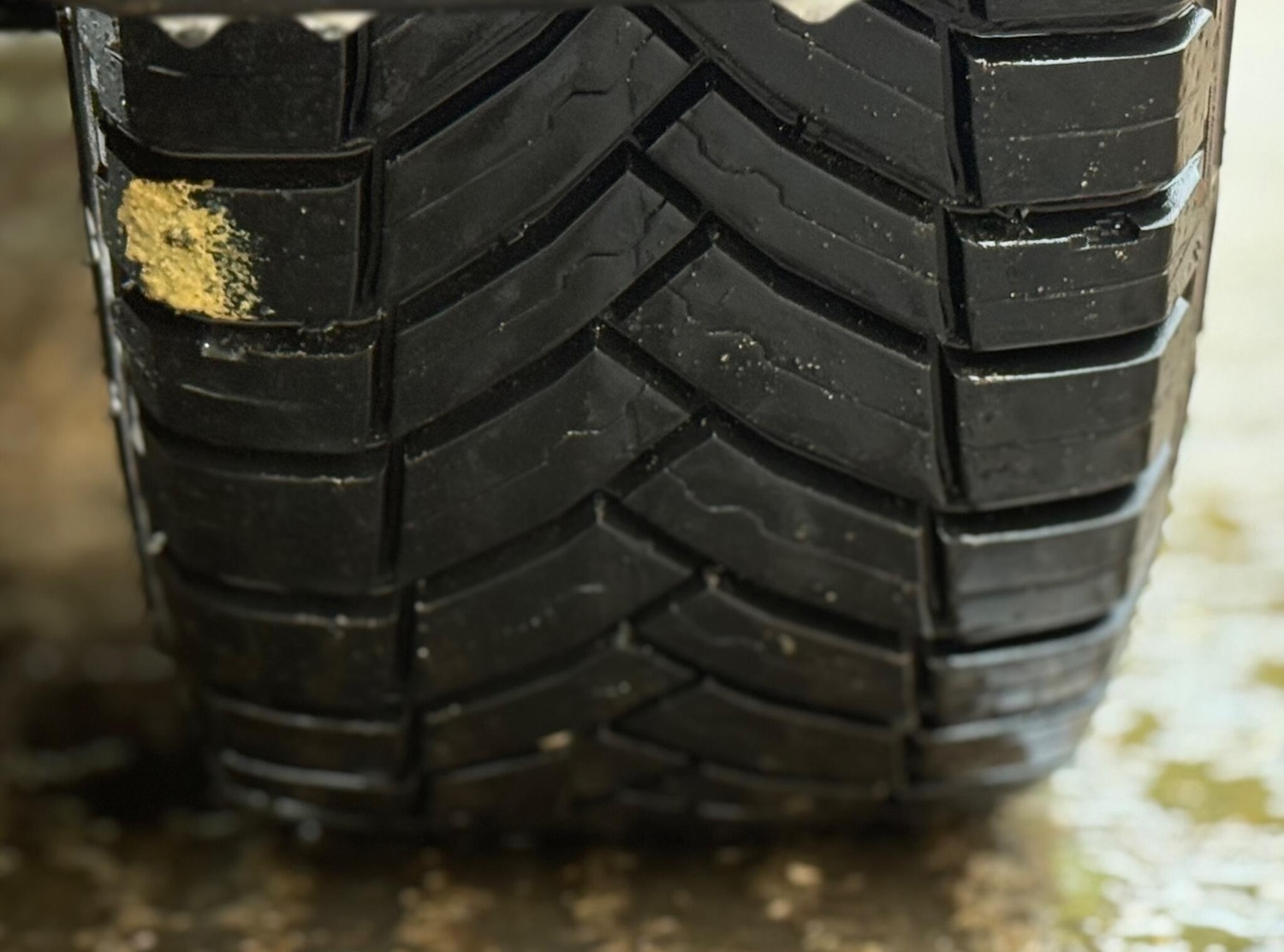 Used Ford Transit Custom 2021 for sale - 76320036: Photo 20