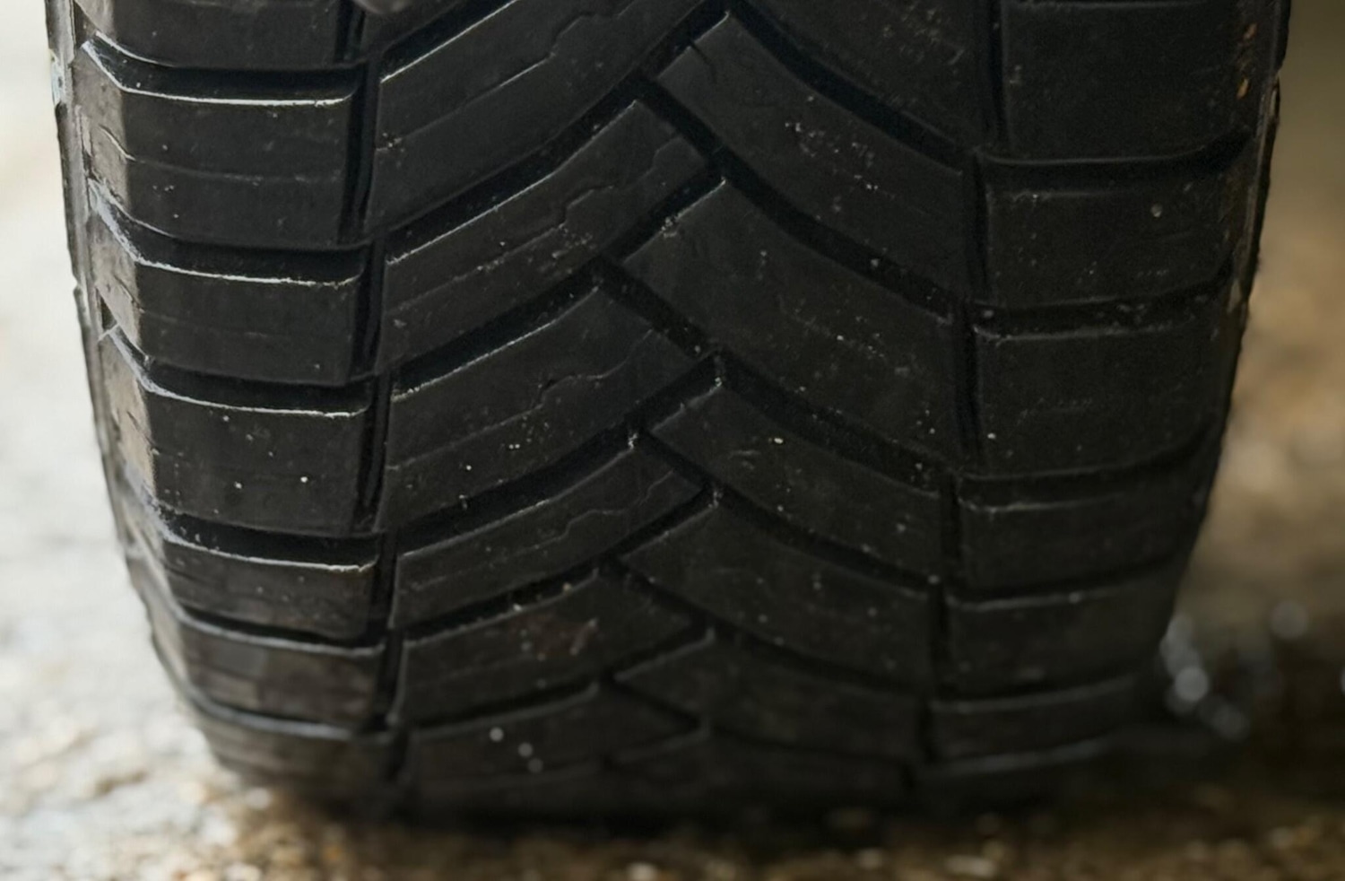 Used Ford Transit Custom 2021 for sale - 76320036: Photo 21