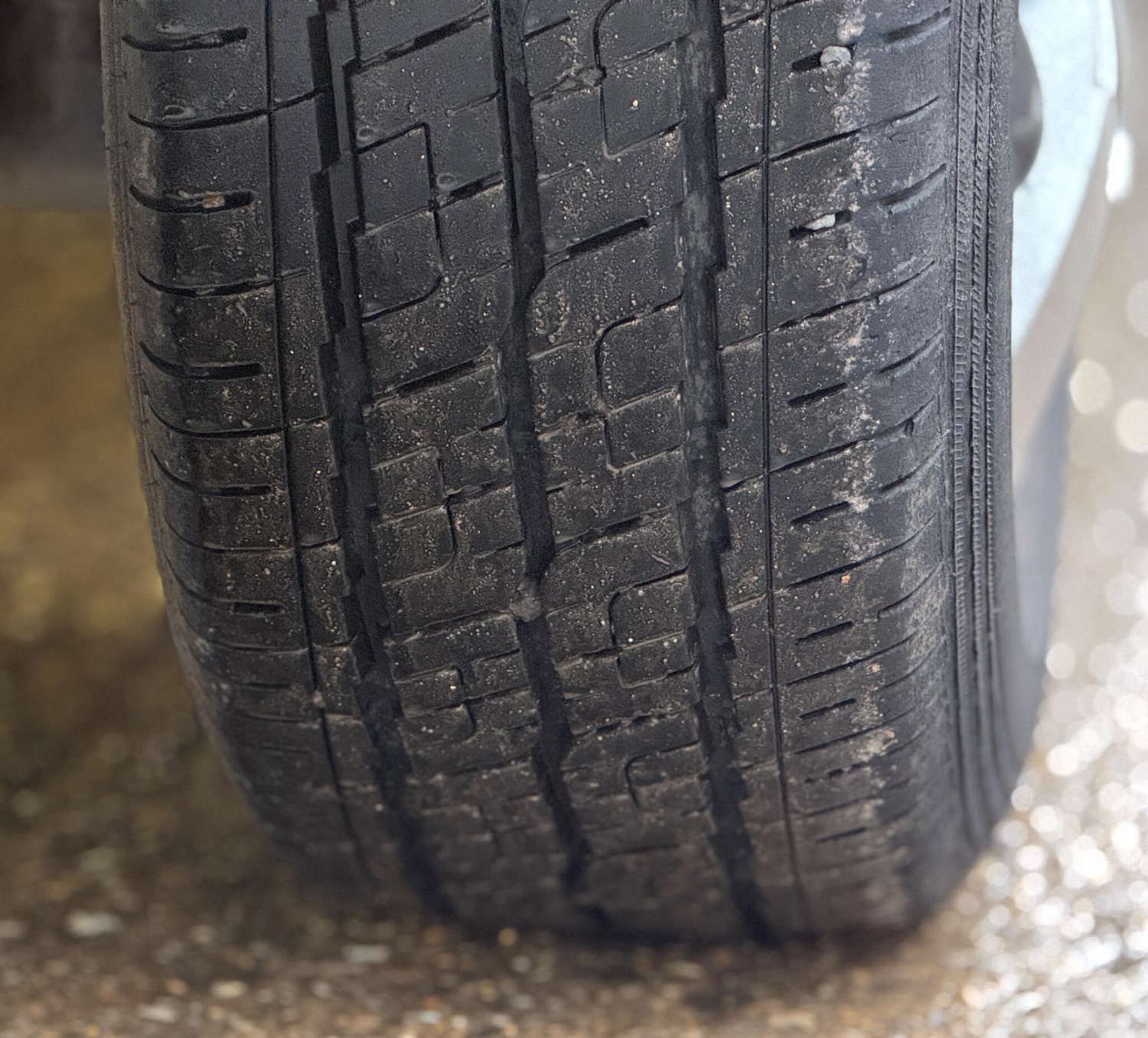 Used Renault Master 2017 for sale - 77249420: Photo 10