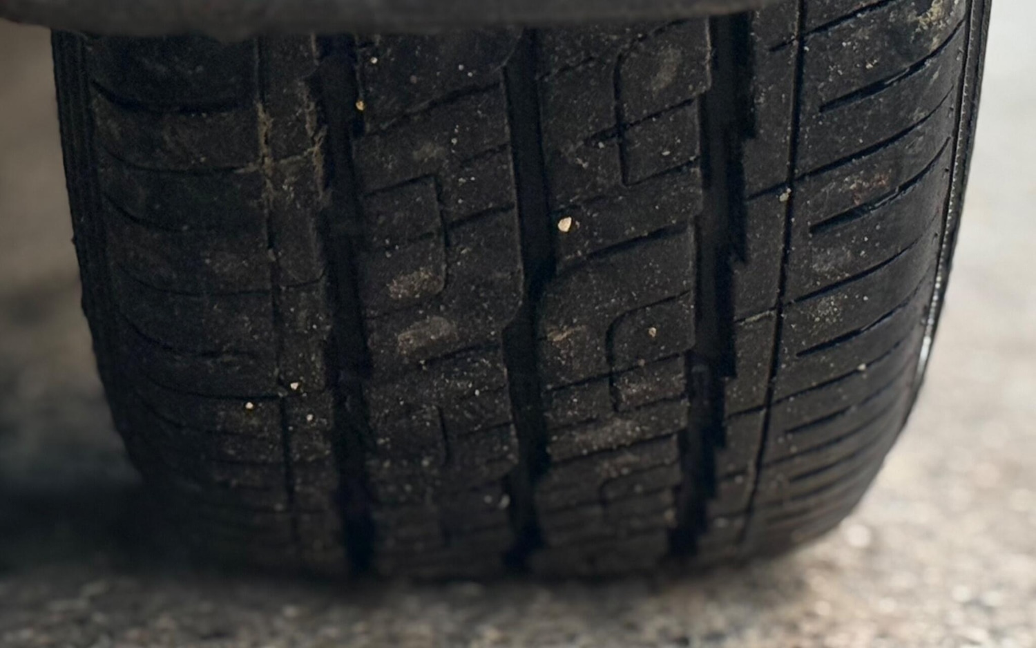 Used Ford Transit Custom 2016 for sale - 76453665: Photo 30