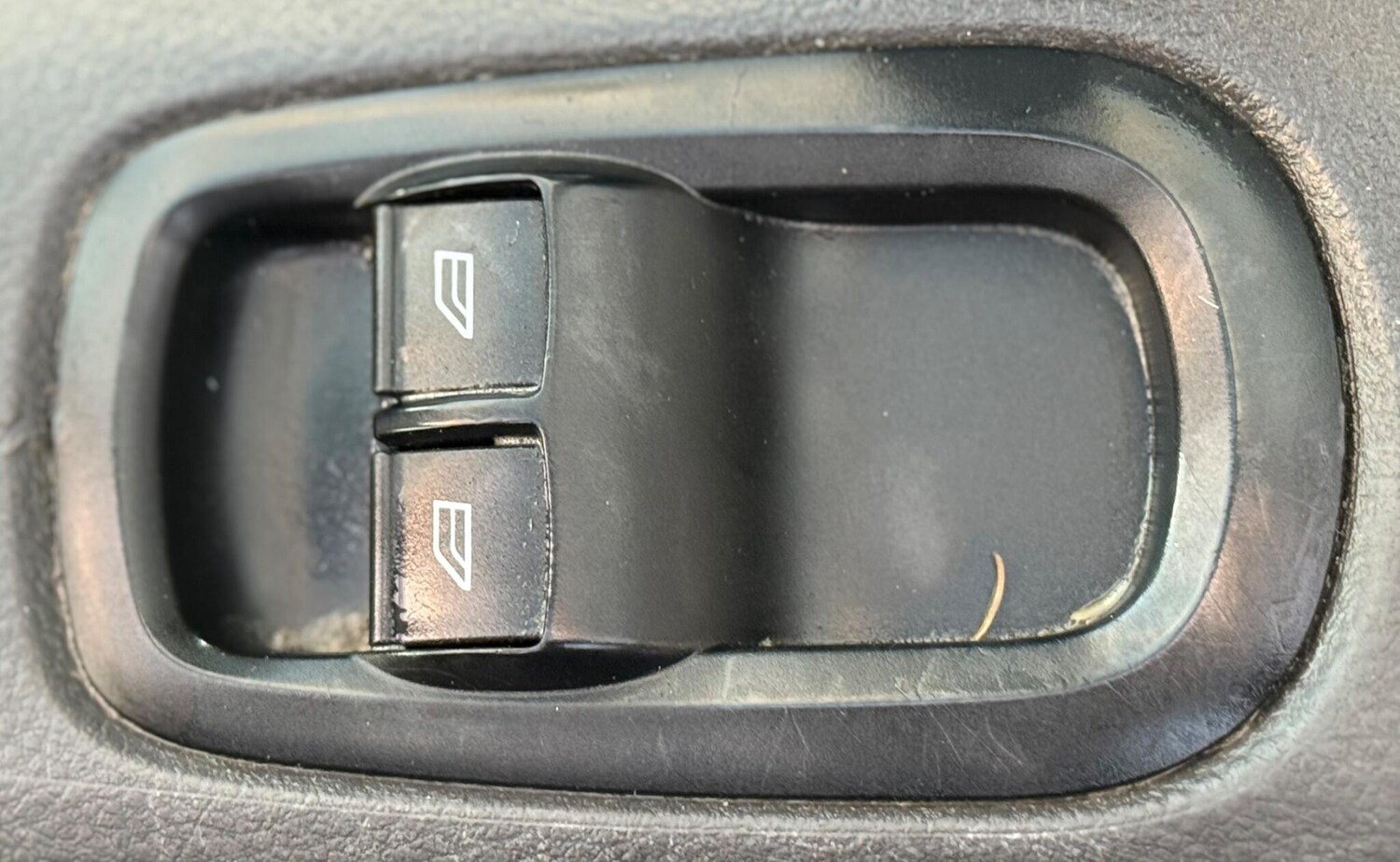 Used Ford Transit Custom 2016 for sale - 76453665: Photo 36