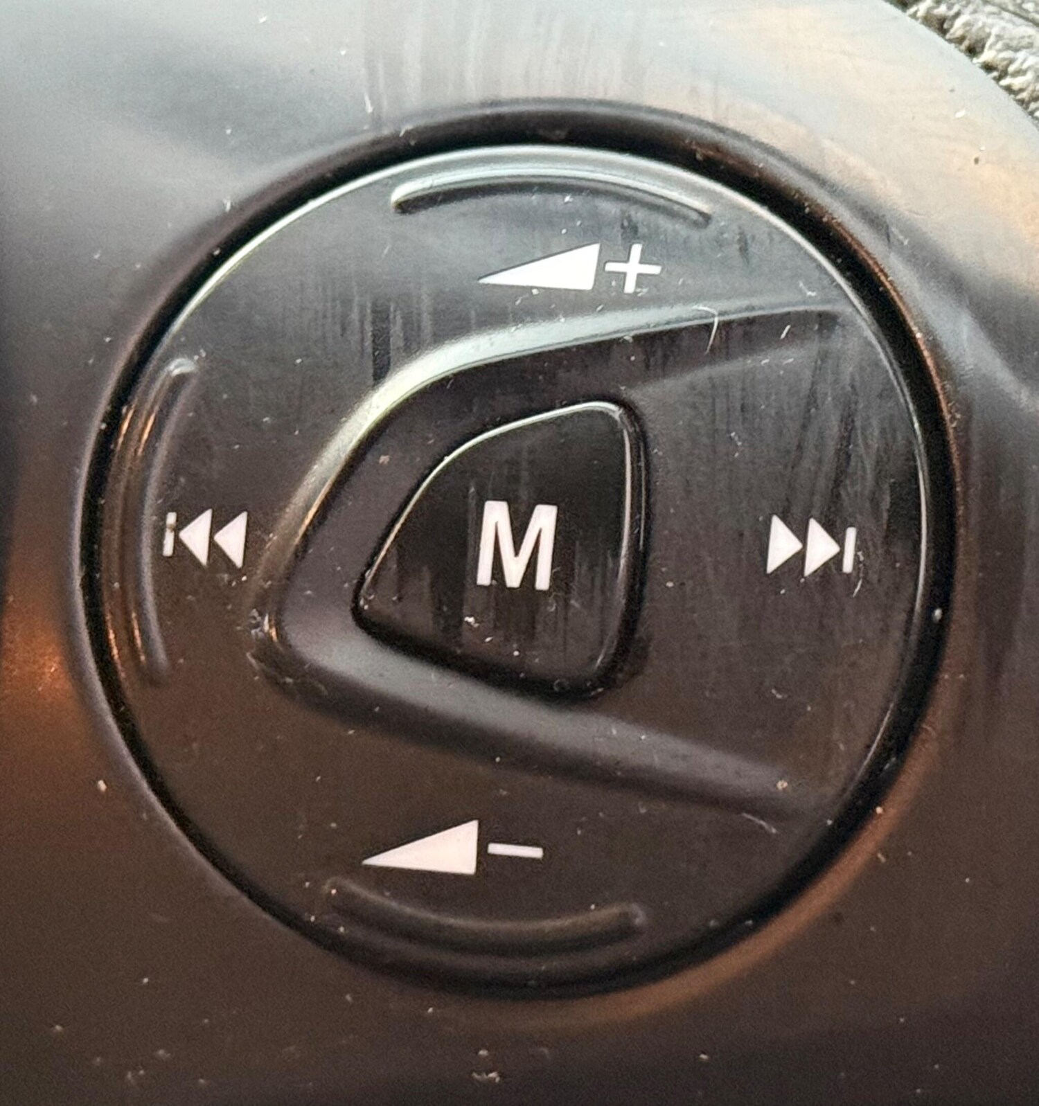 Used Ford Transit Custom 2016 for sale - 76453665: Photo 38