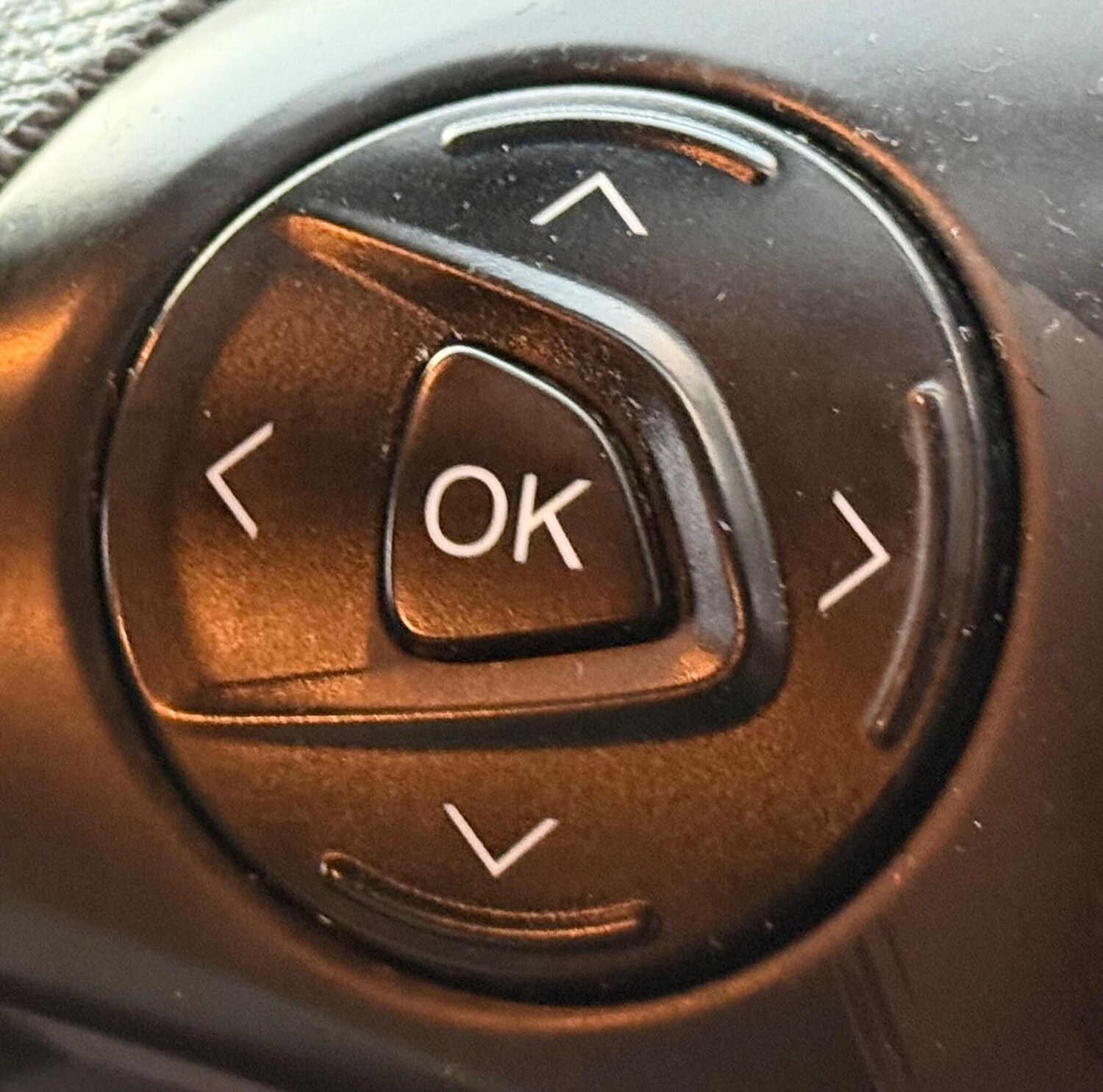 Used Ford Transit Custom 2016 for sale - 76453665: Photo 39