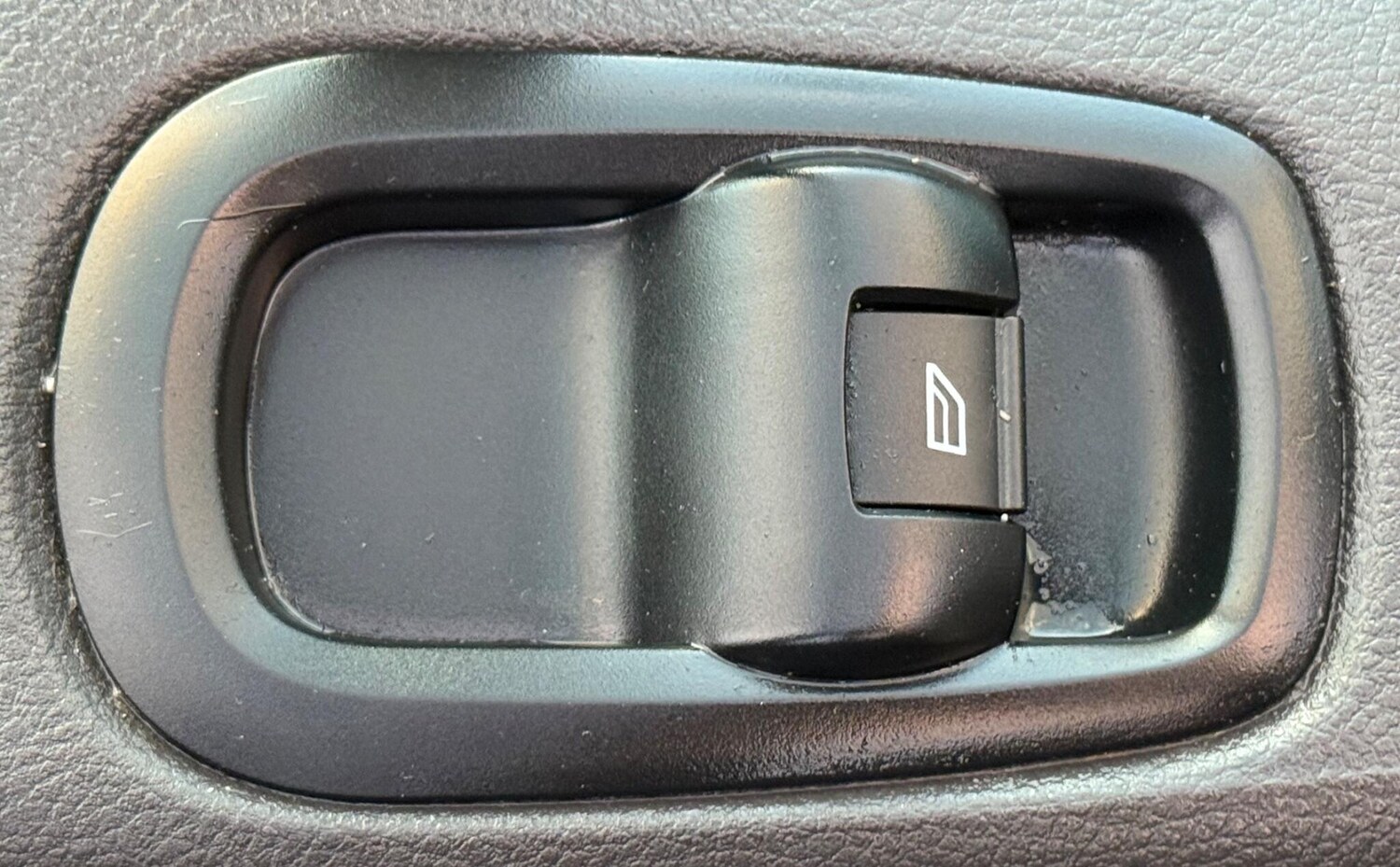 Used Ford Transit Custom 2016 for sale - 76453665: Photo 40