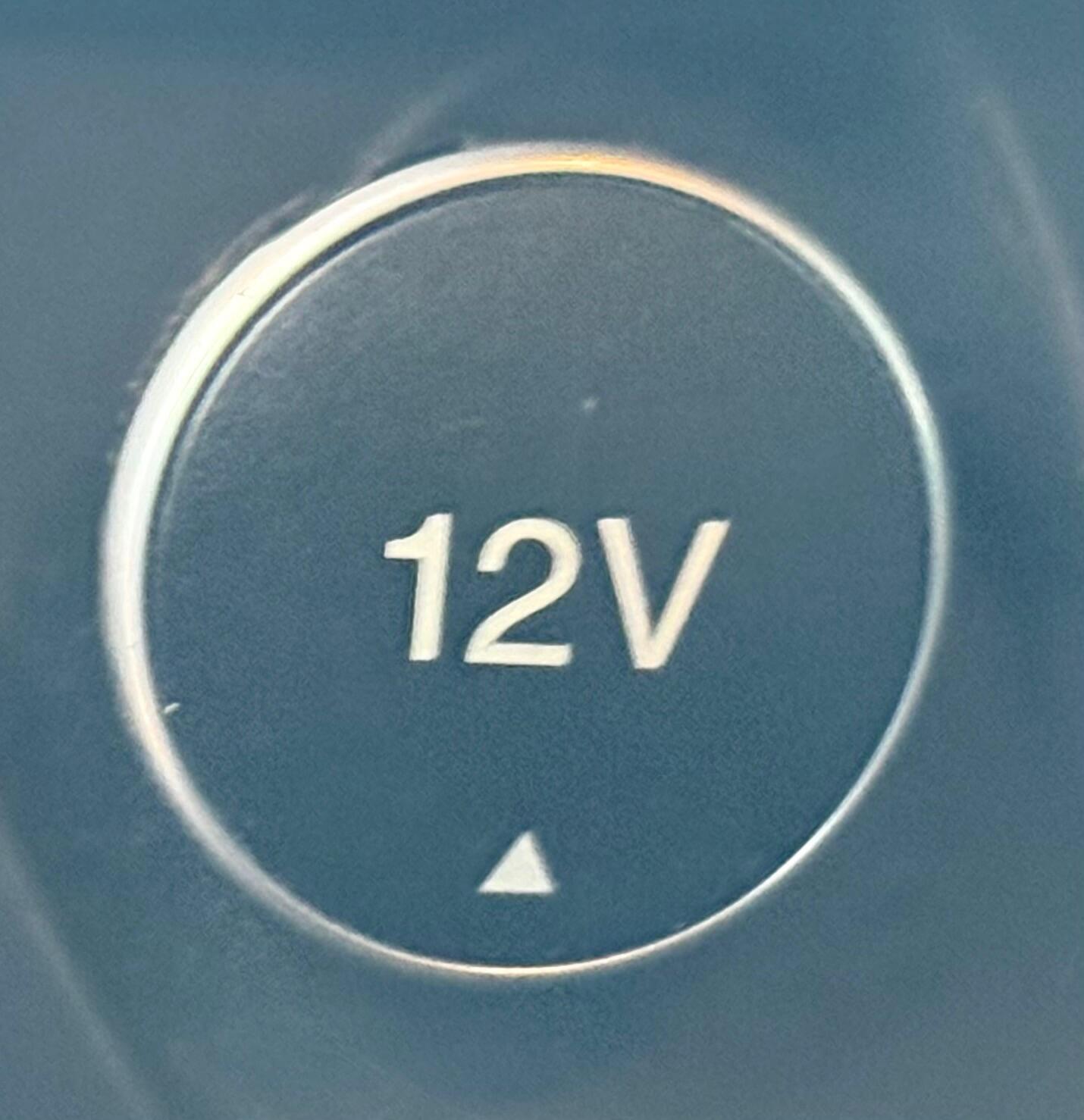 Used Ford Transit Custom 2016 for sale - 76453665: Photo 41