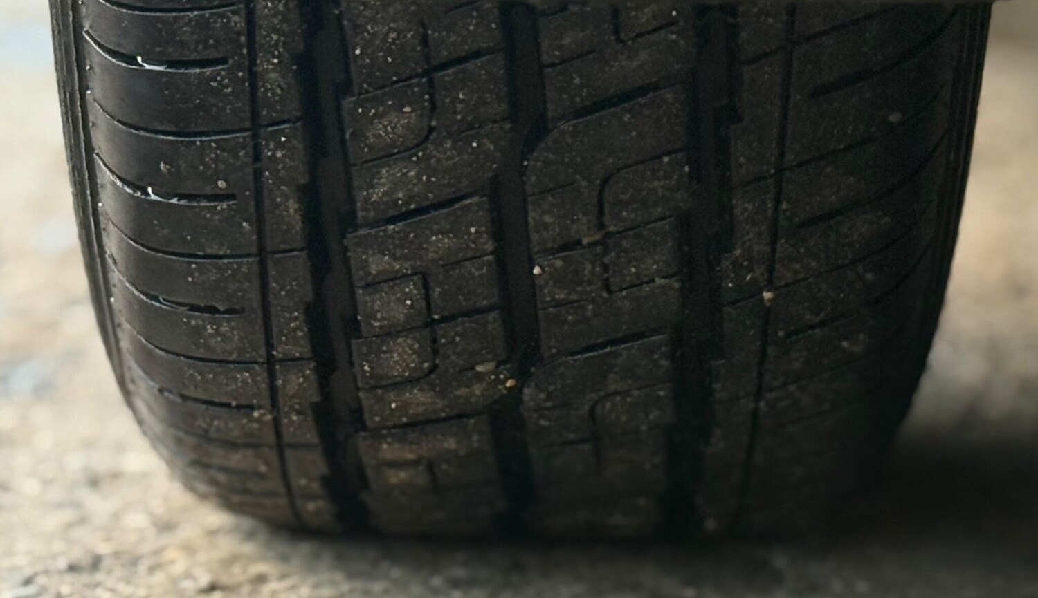 Used Ford Transit Custom 2016 for sale - 76453665: Photo 43