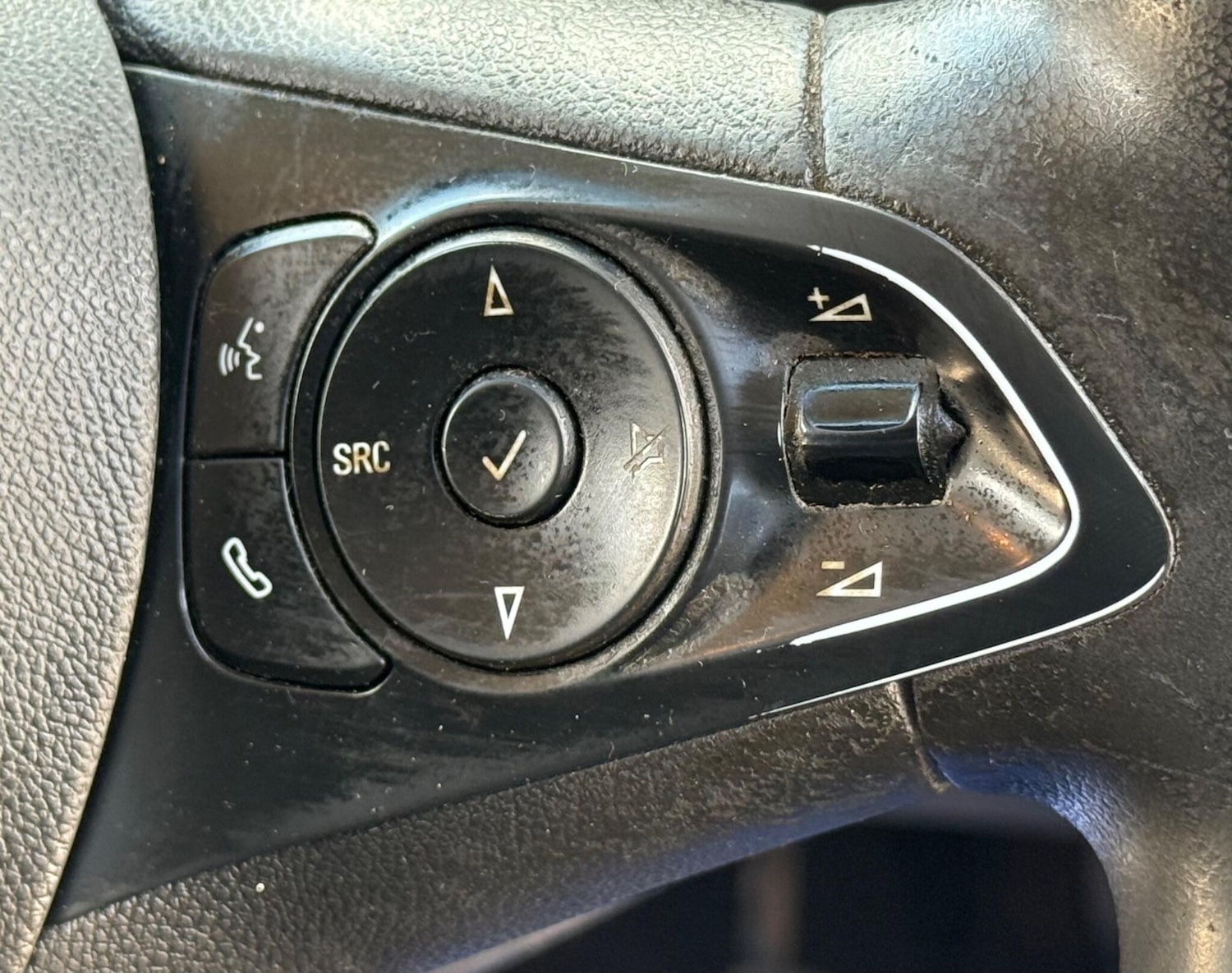 Vehicle 37