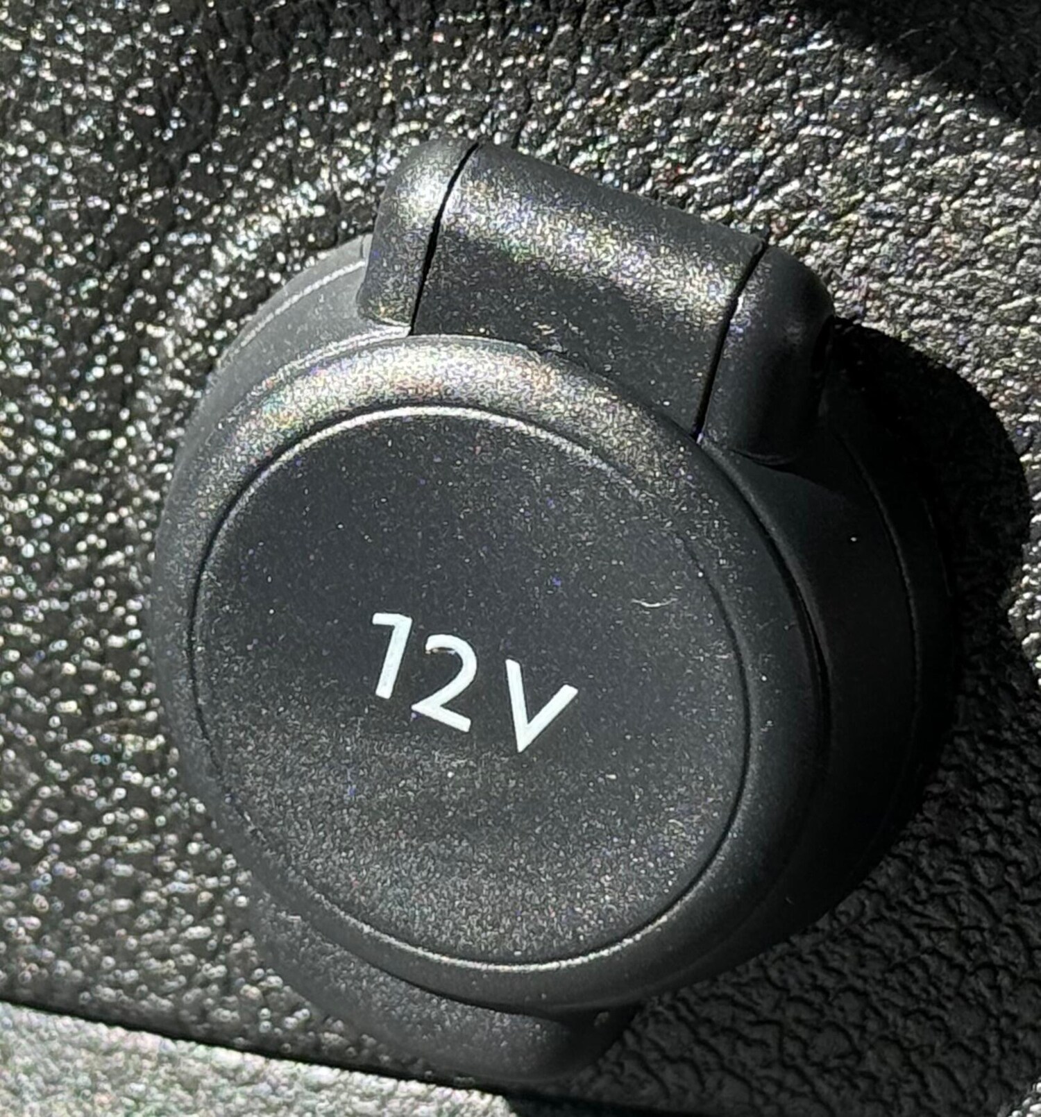 Vehicle 39