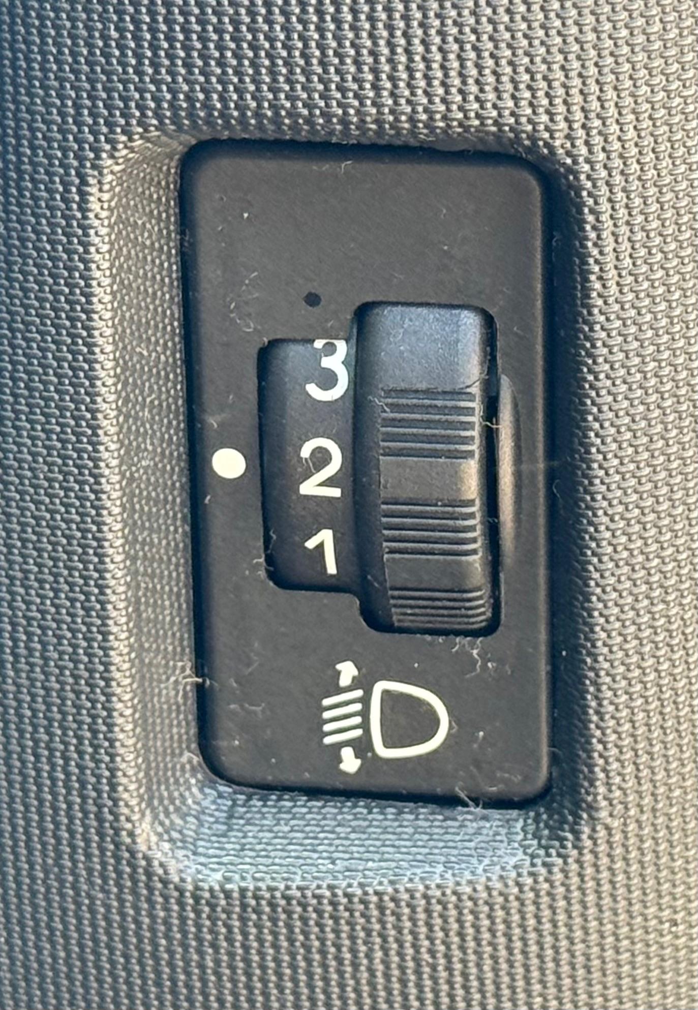 Vehicle 37