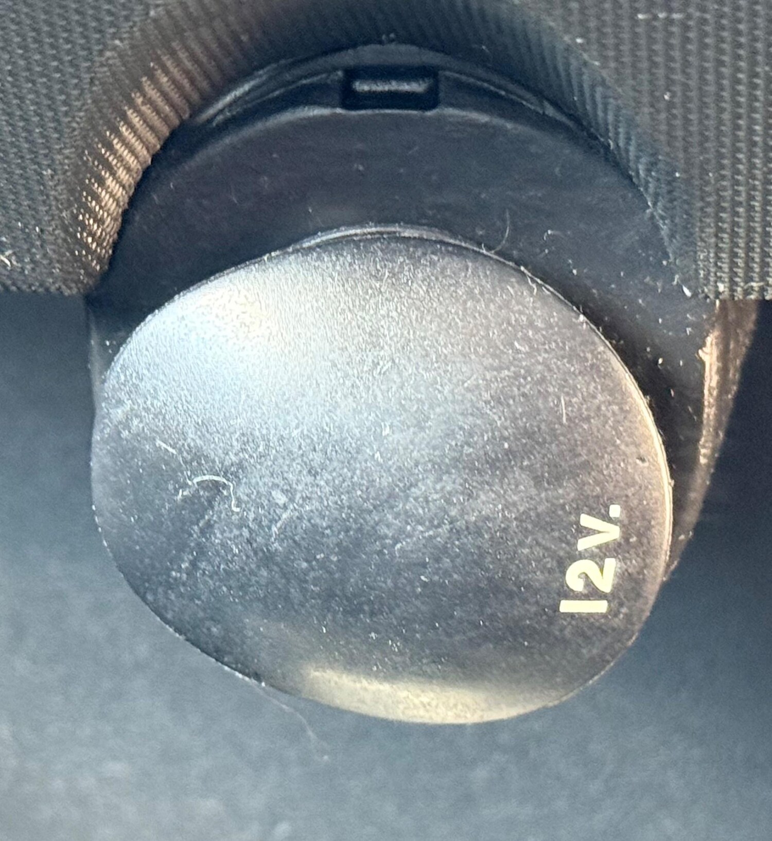 Vehicle 38