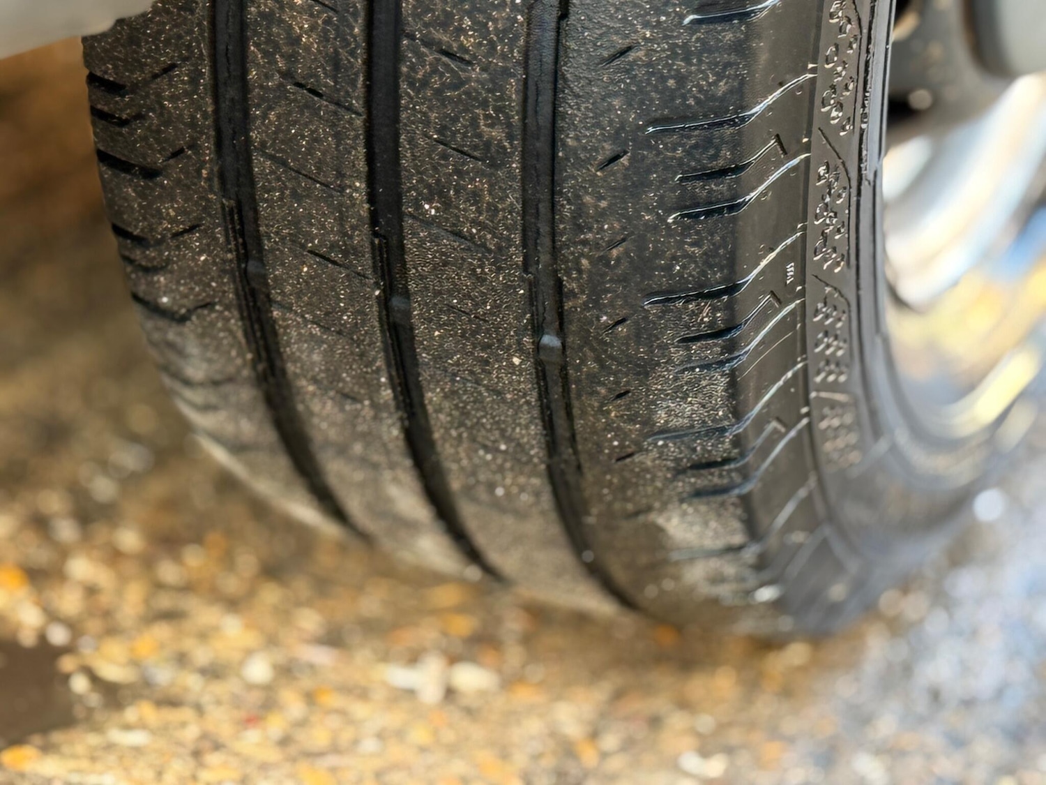 Used Renault Master 2018 for sale - 77310904: Photo 21