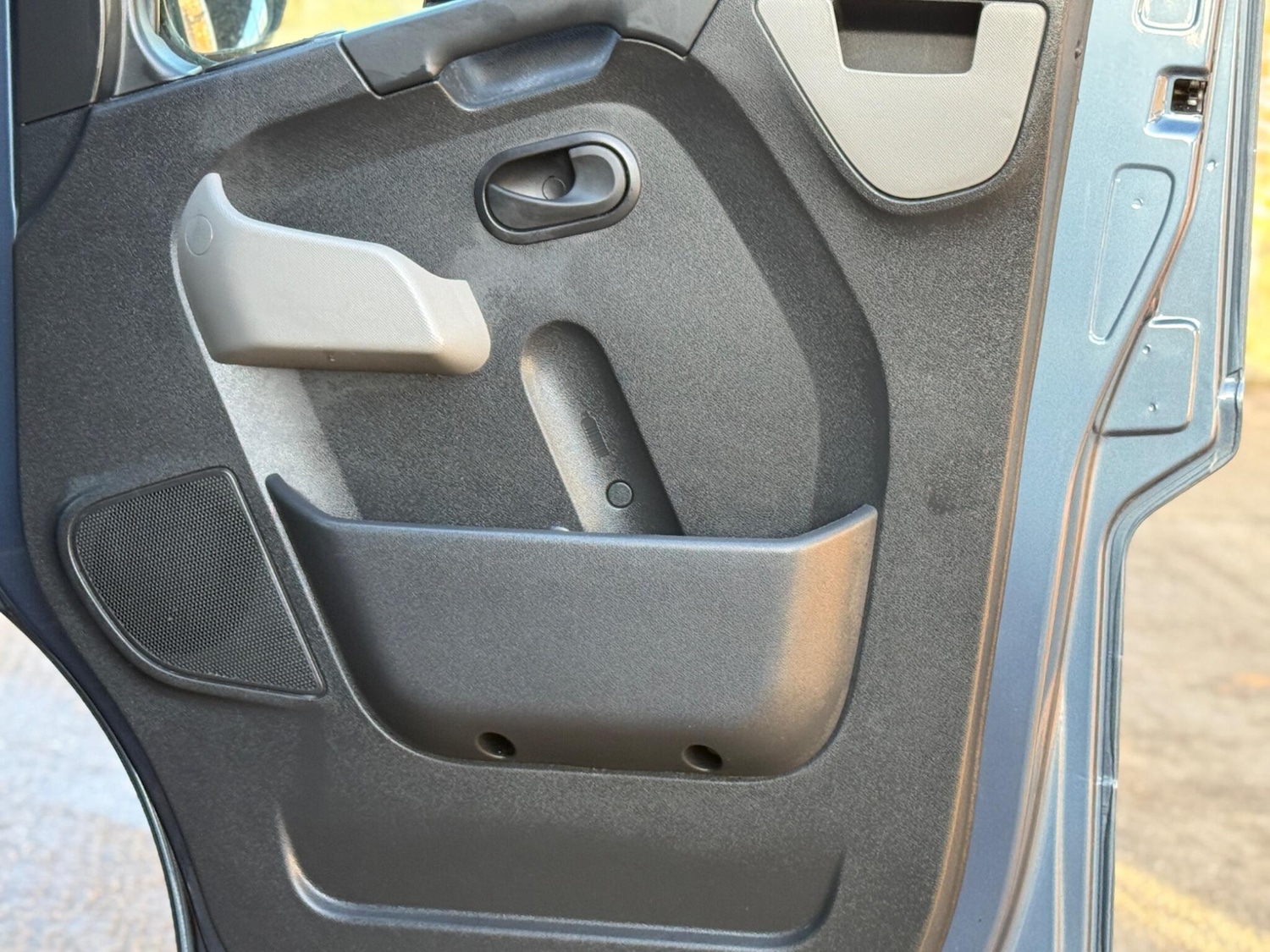 Used Renault Master 2018 for sale - 77310904: Photo 34