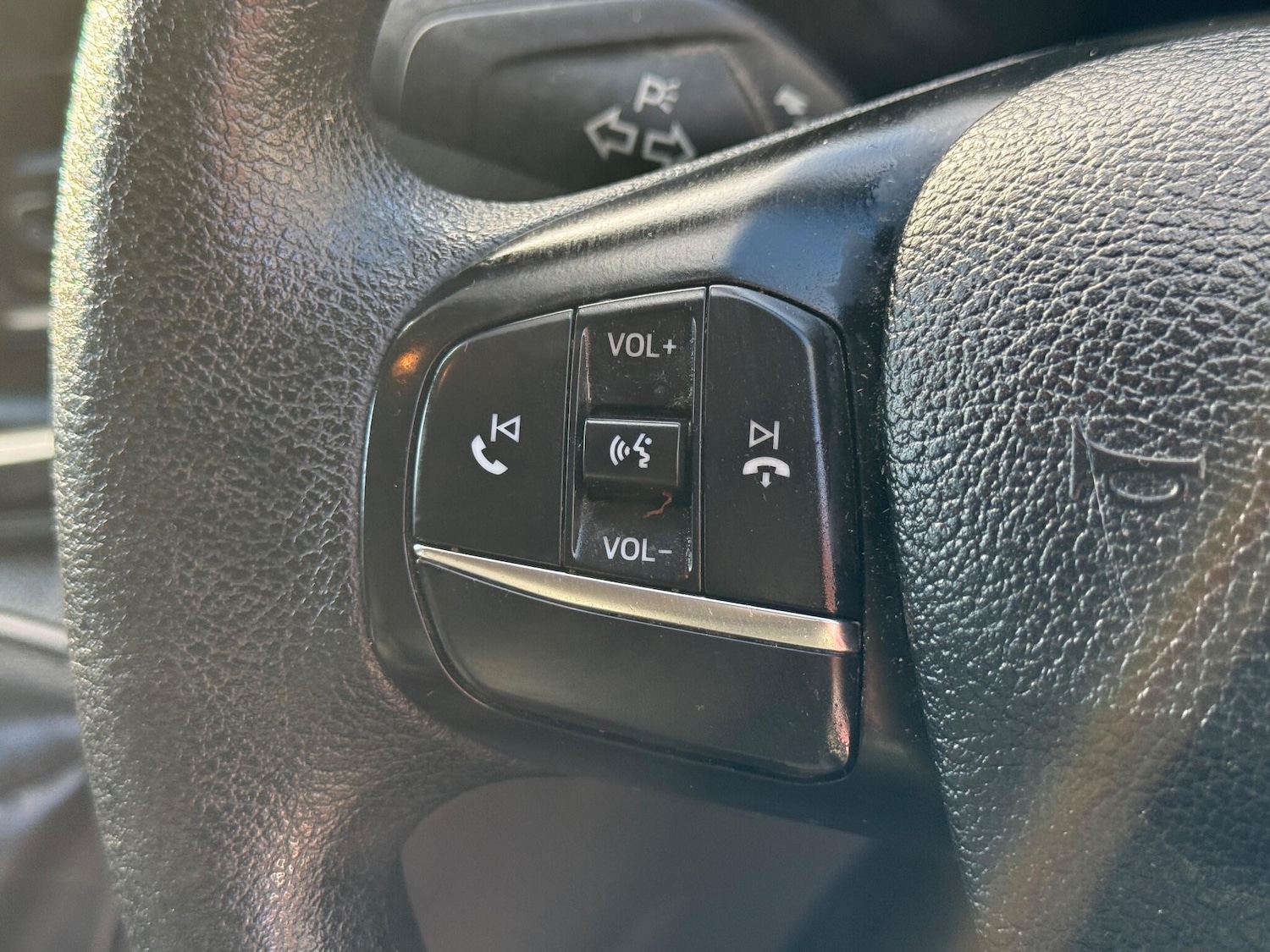 Used Ford Transit 2022 for sale - 77161277: Photo 38