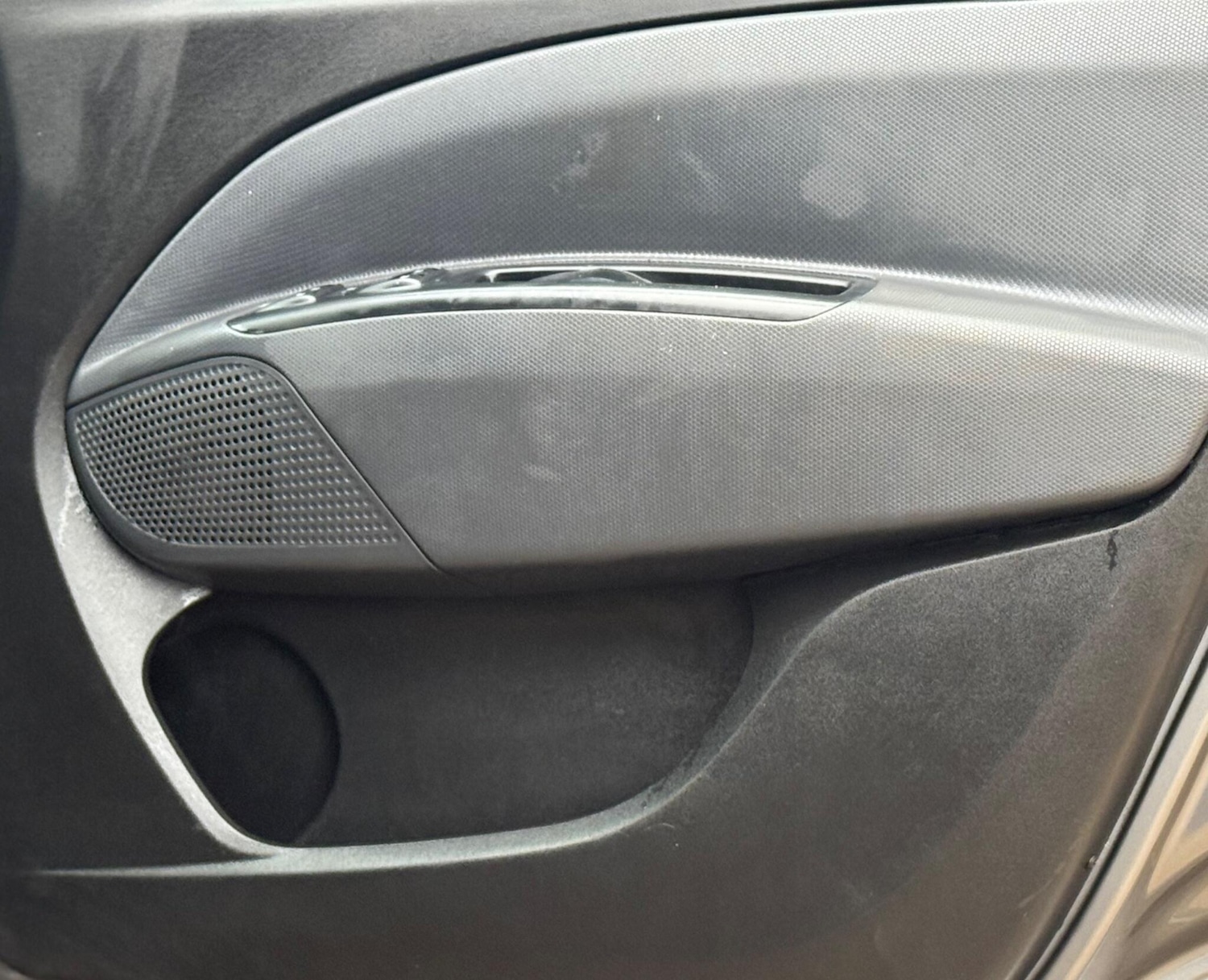 Used Fiat Doblo 2018 for sale - 77061736: Photo 16