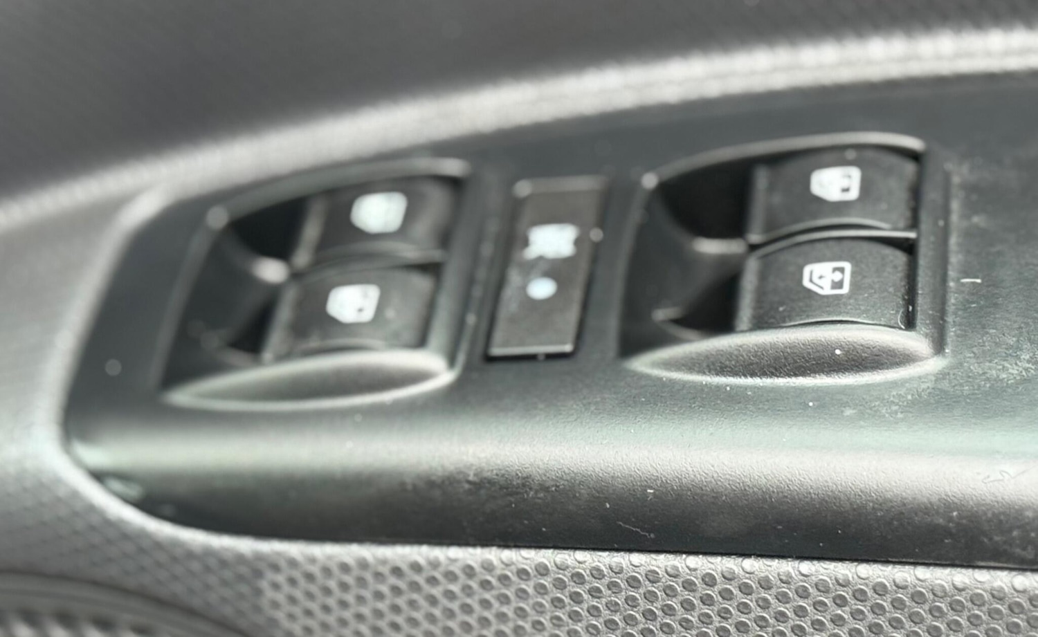 Used Fiat Doblo 2018 for sale - 77061736: Photo 36