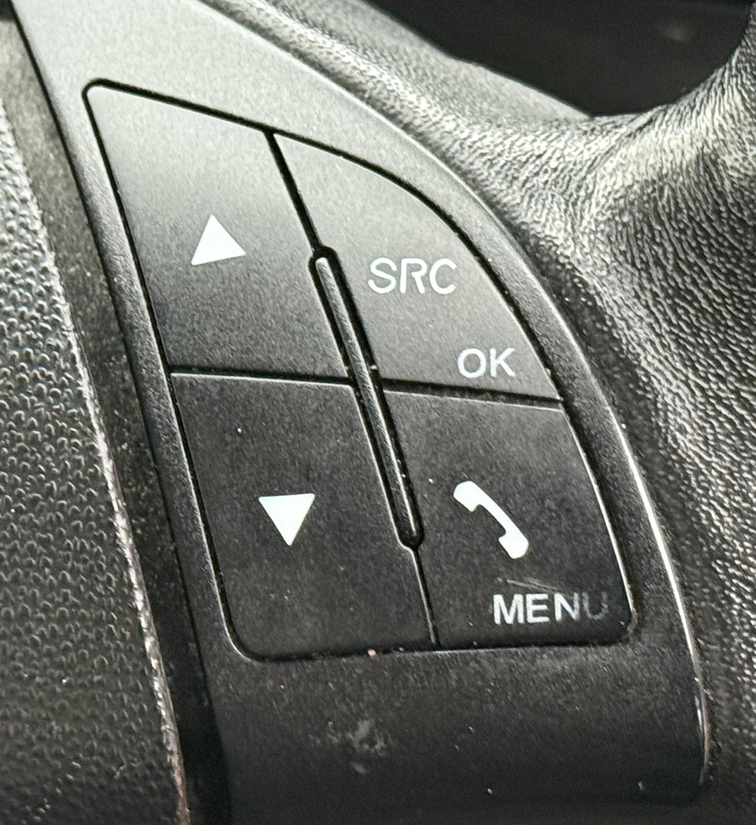 Used Fiat Doblo 2018 for sale - 77061736: Photo 37