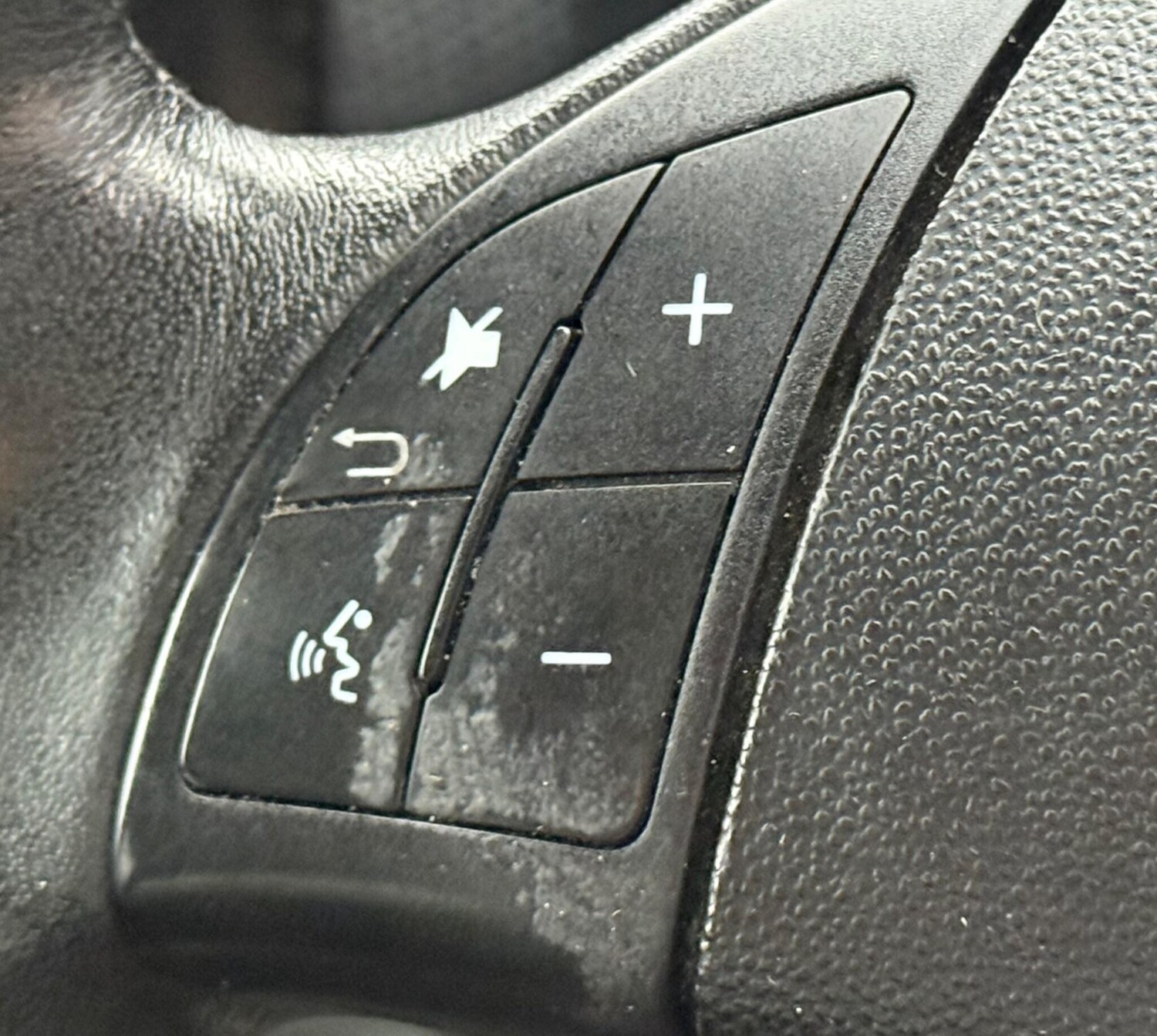 Used Fiat Doblo 2018 for sale - 77061736: Photo 38