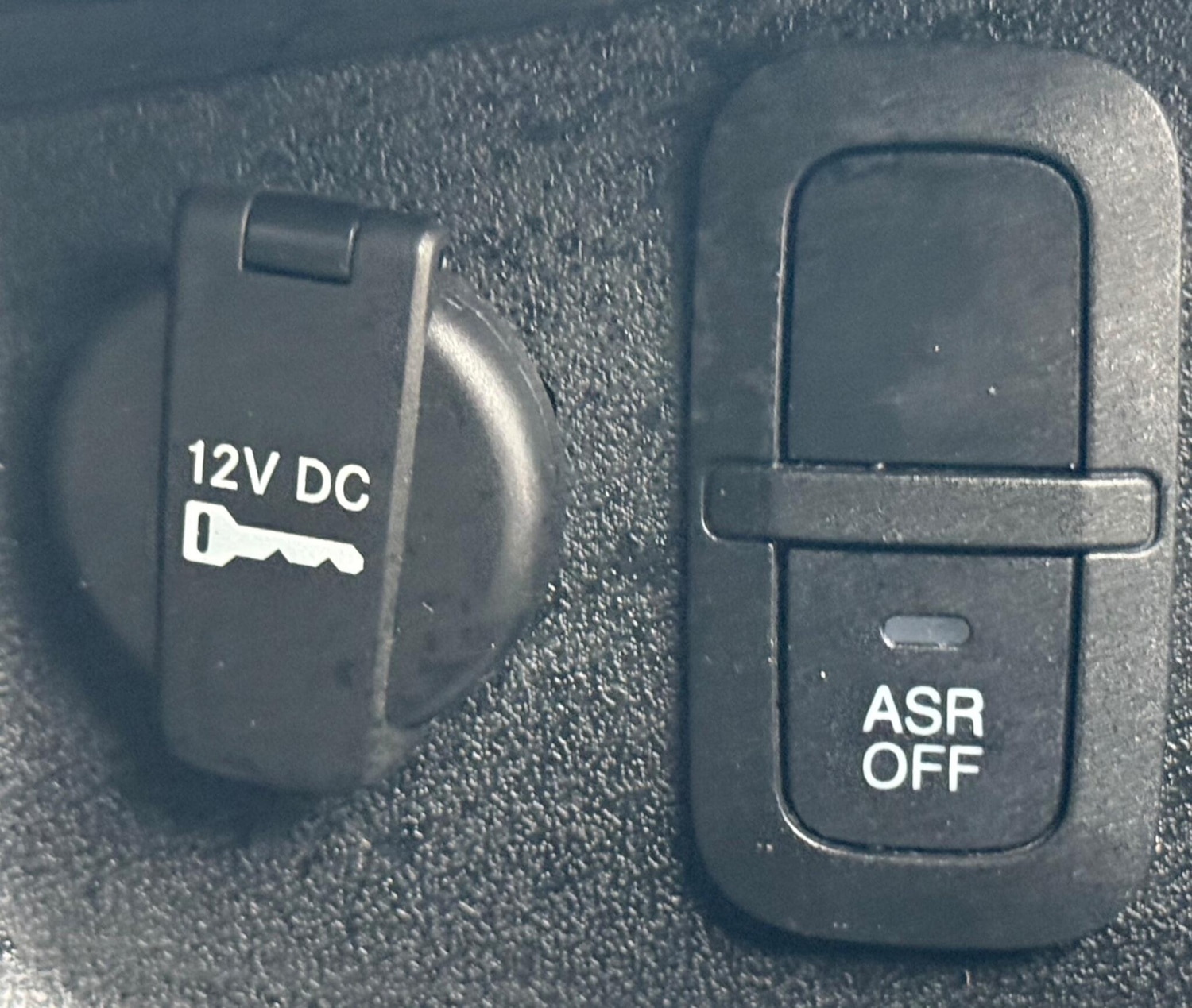 Used Fiat Doblo 2018 for sale - 77061736: Photo 39