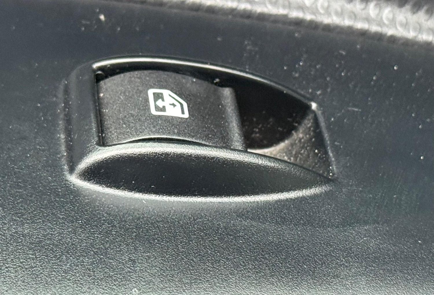 Used Fiat Doblo 2018 for sale - 77061736: Photo 40