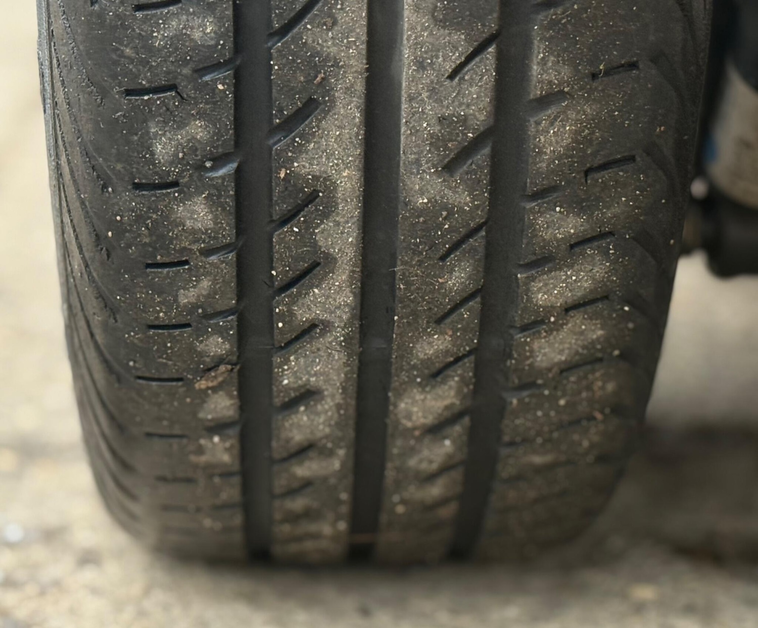 Used Fiat Doblo 2018 for sale - 77061736: Photo 41