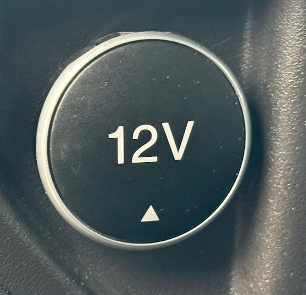 Used Ford Transit 2018 for sale - 76219707: Photo 23