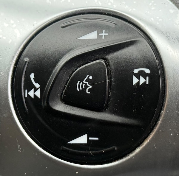 Used Ford Transit 2018 for sale - 76219707: Photo 26