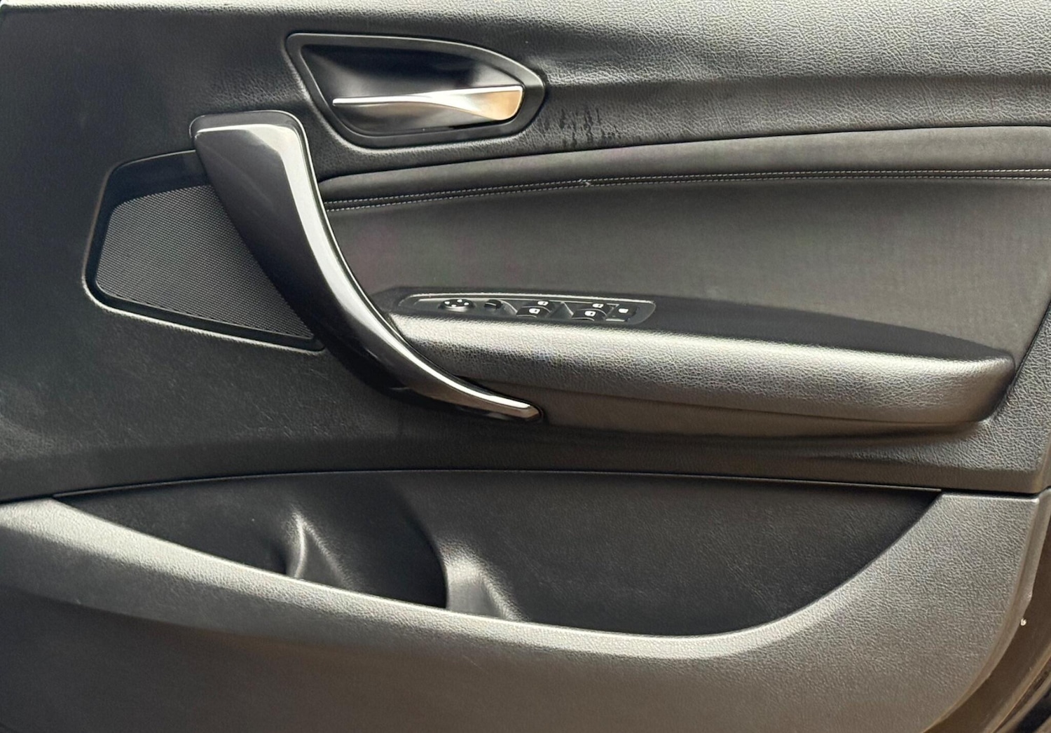 Used BMW 1 Series 2014 for sale - 77048348: Photo 15