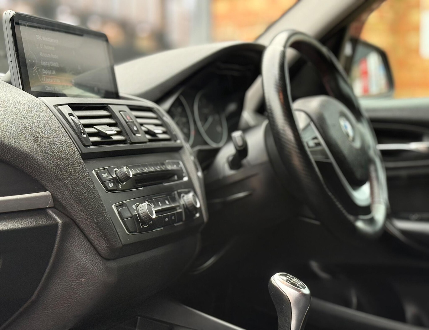 Used BMW 1 Series 2014 for sale - 77048348: Photo 16