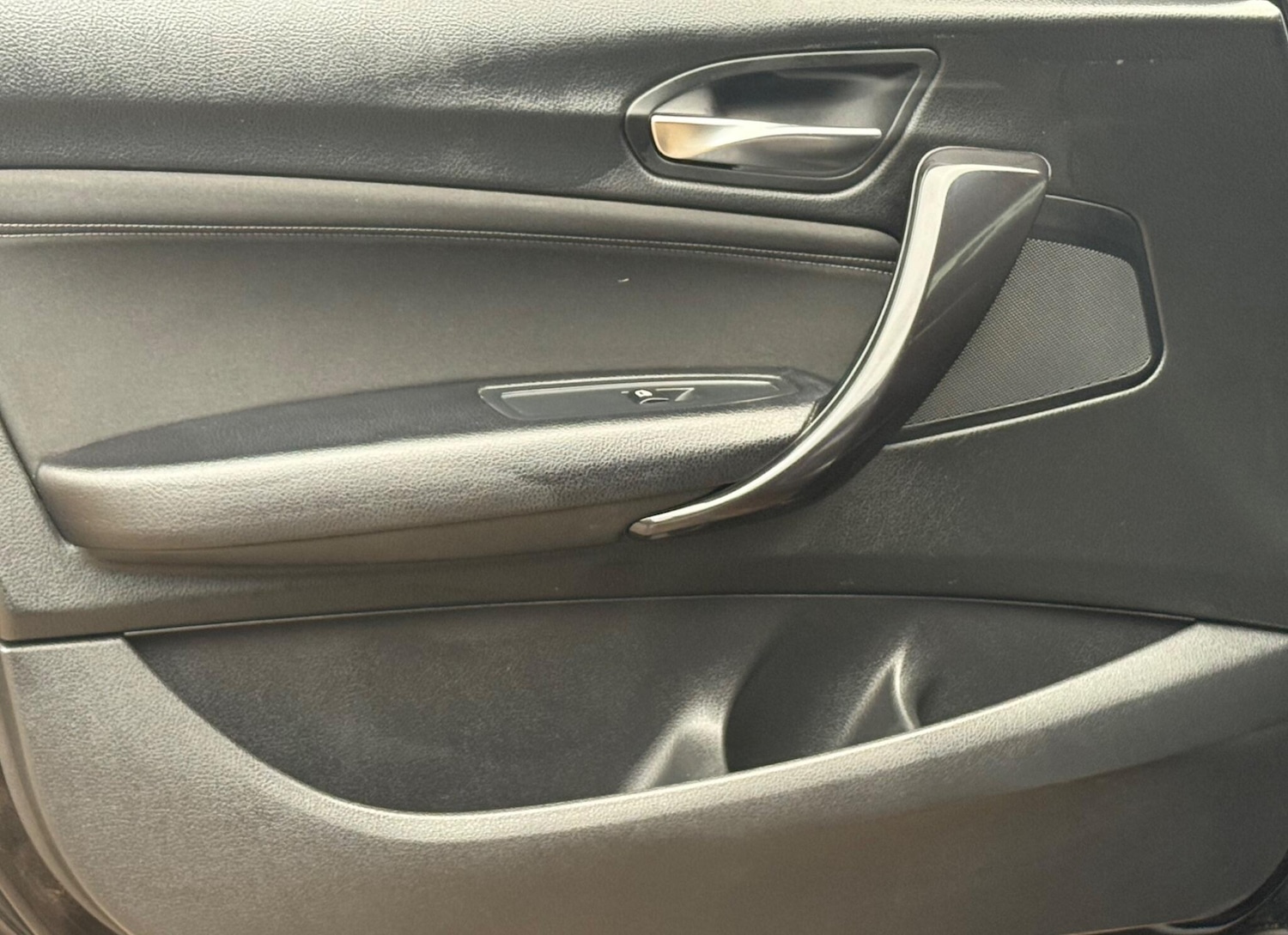 Used BMW 1 Series 2014 for sale - 77048348: Photo 18