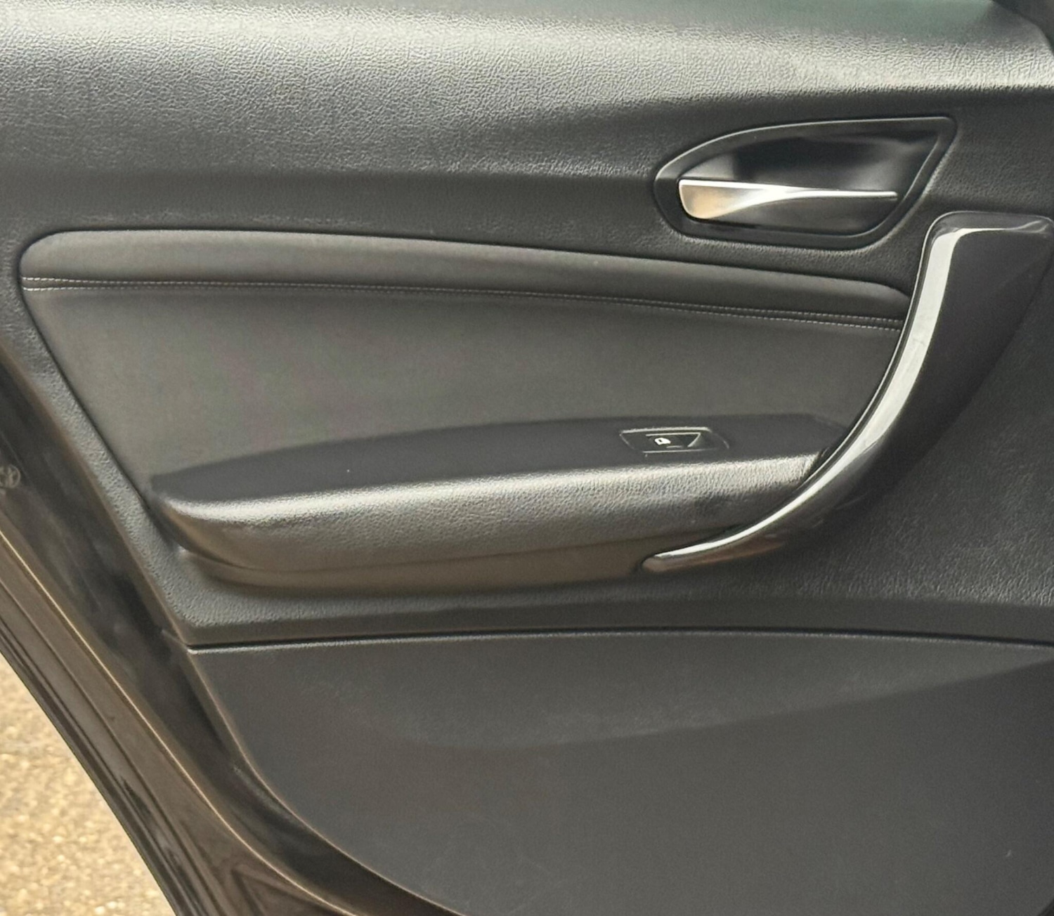 Used BMW 1 Series 2014 for sale - 77048348: Photo 20