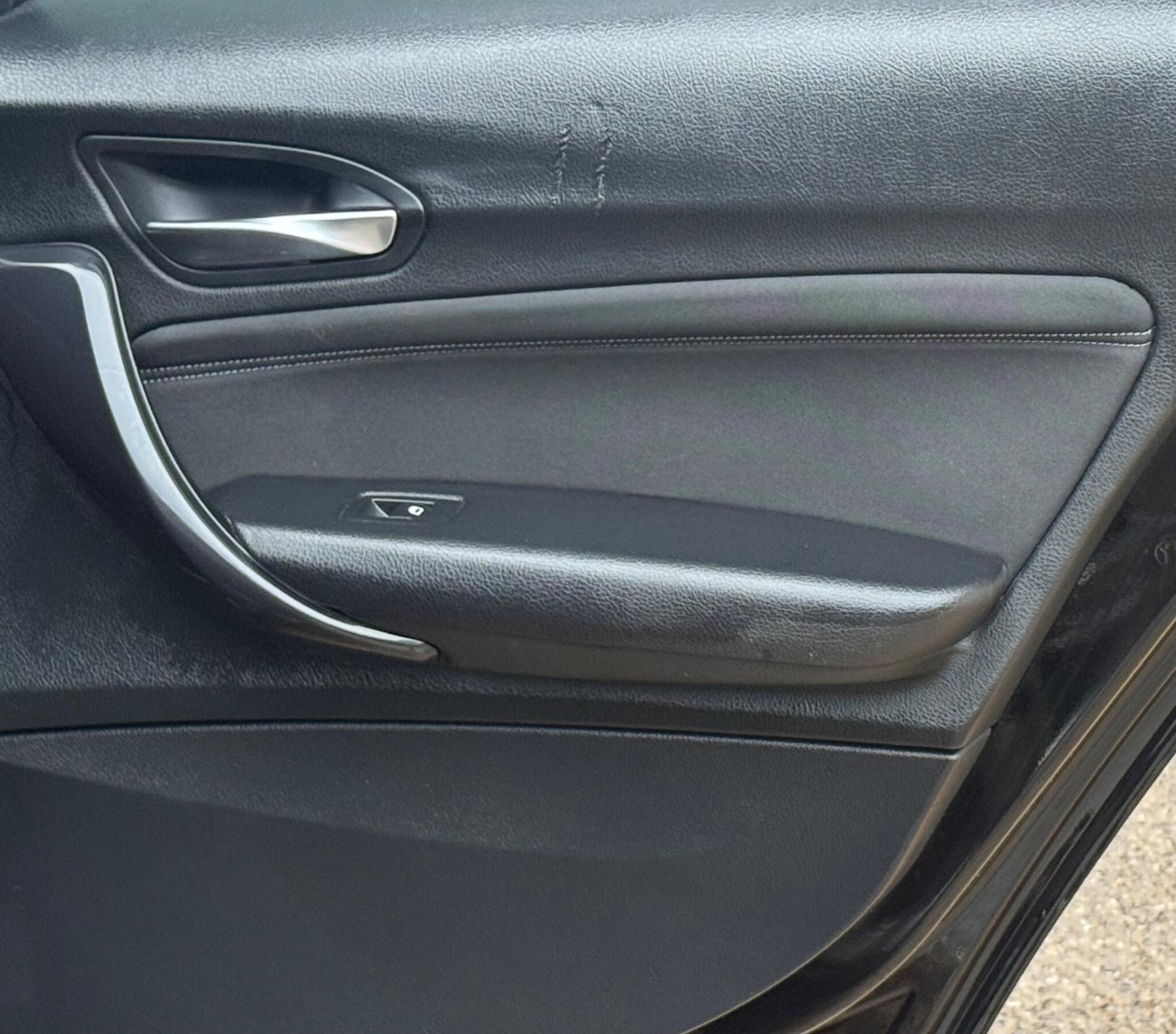 Used BMW 1 Series 2014 for sale - 77048348: Photo 24