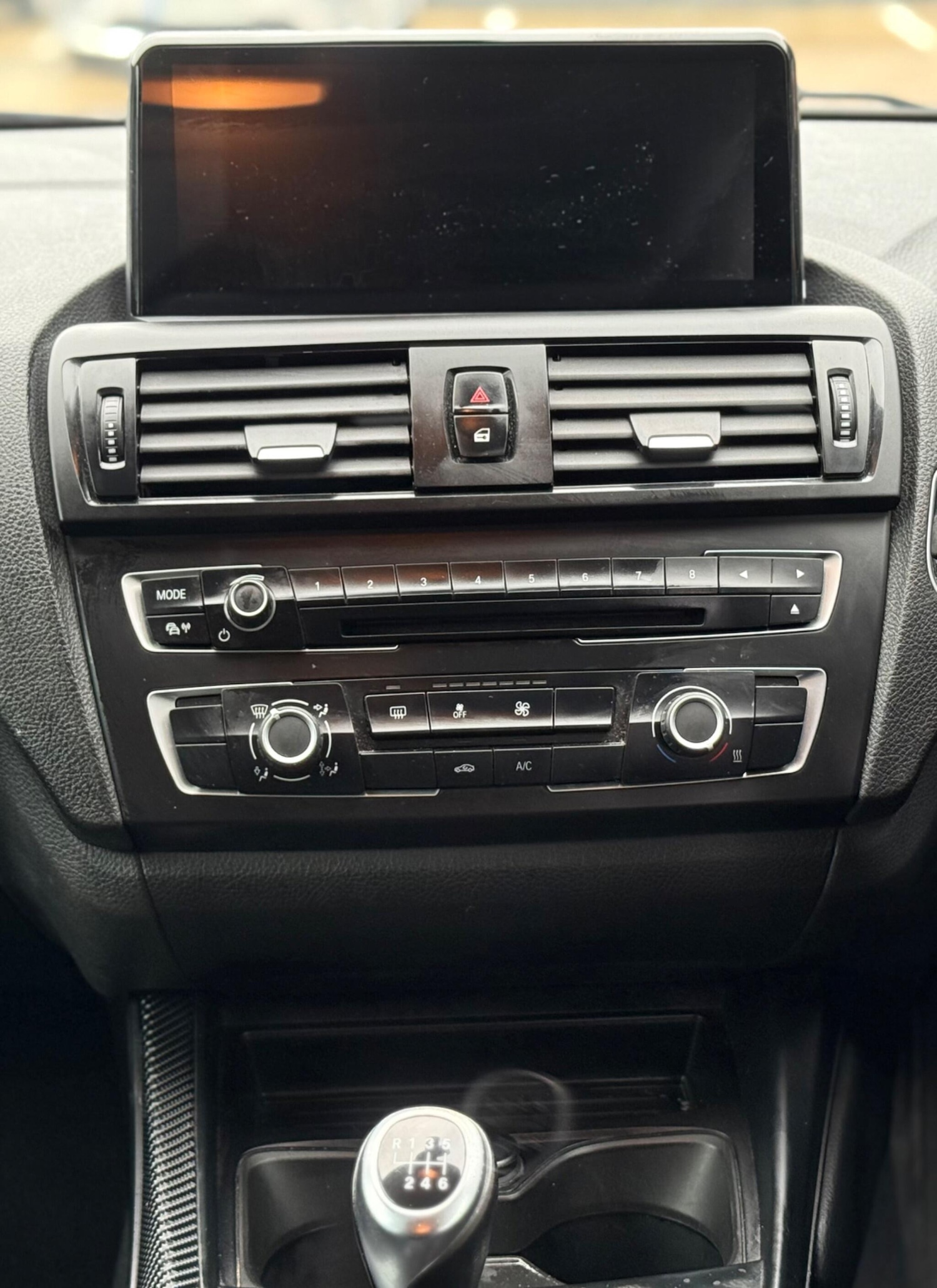 Used BMW 1 Series 2014 for sale - 77048348: Photo 25