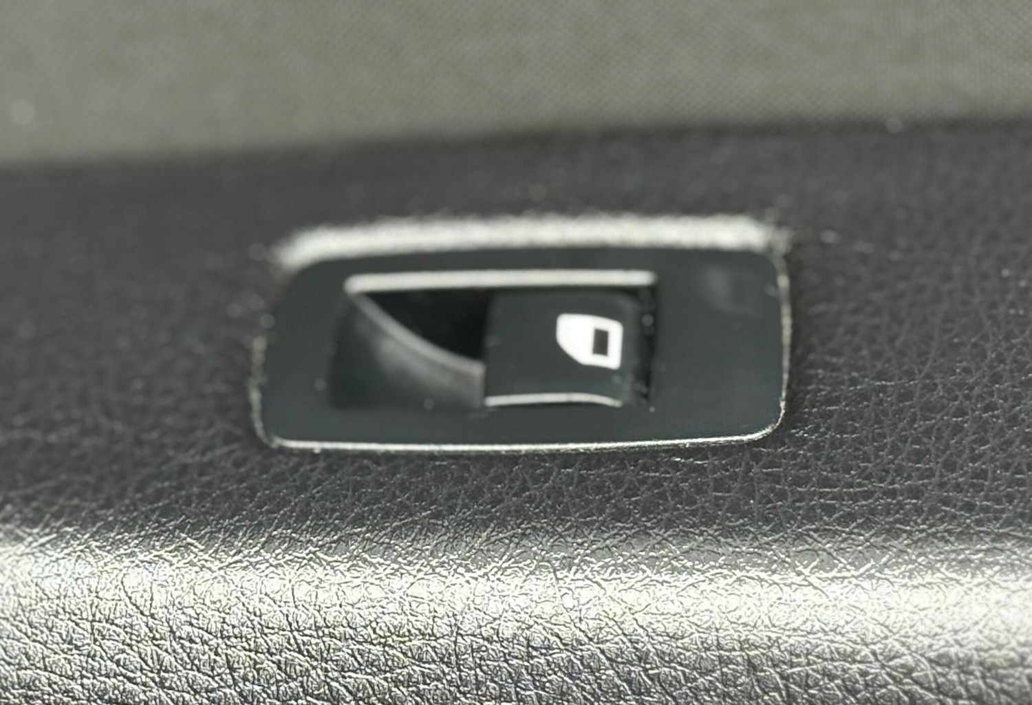 Used BMW 1 Series 2014 for sale - 77048348: Photo 39