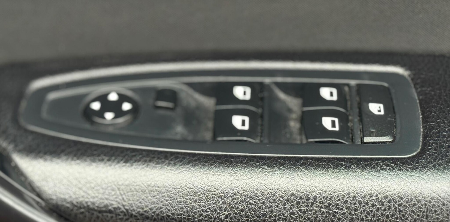 Used BMW 1 Series 2014 for sale - 77048348: Photo 40