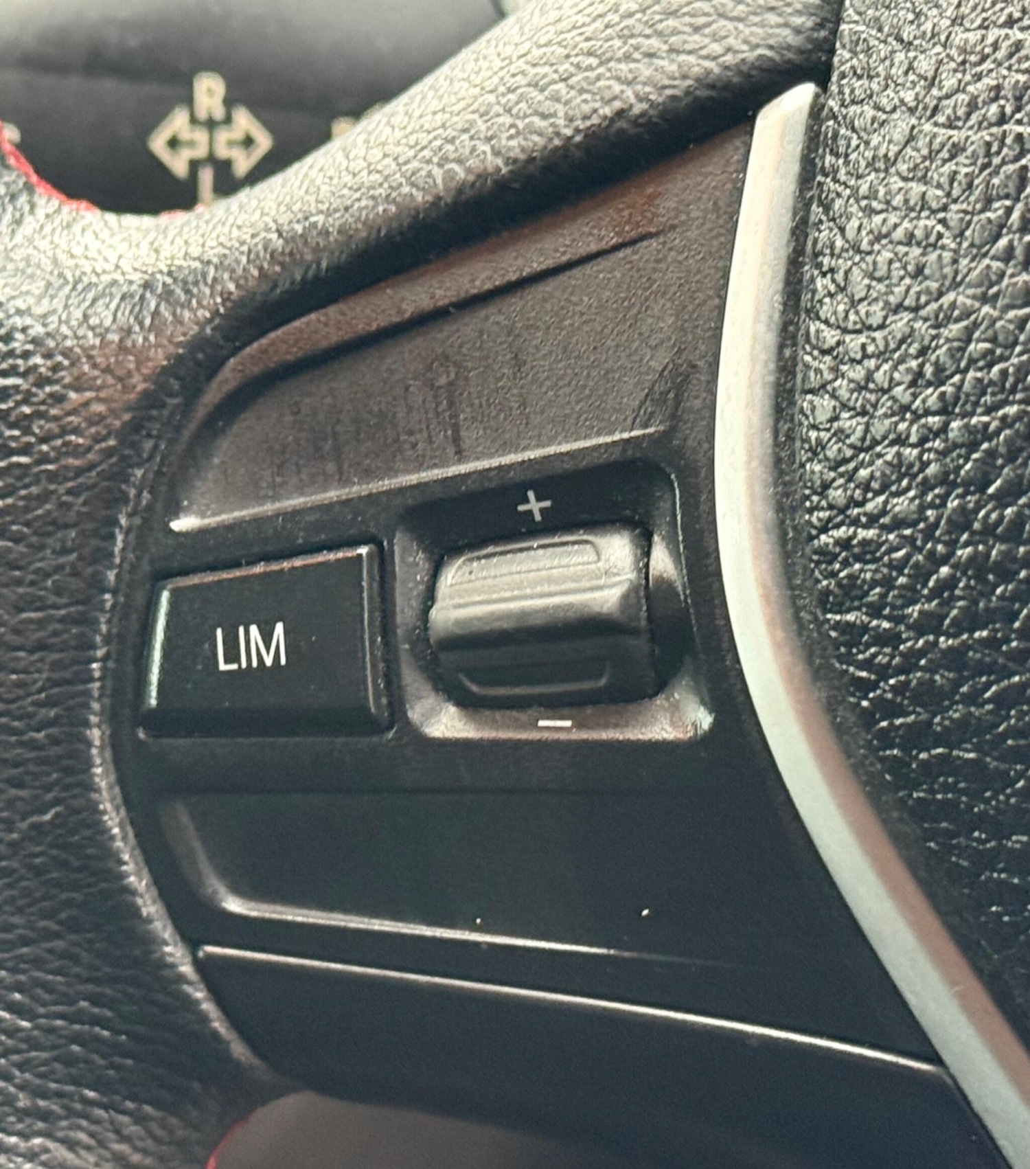 Used BMW 1 Series 2014 for sale - 77048348: Photo 41