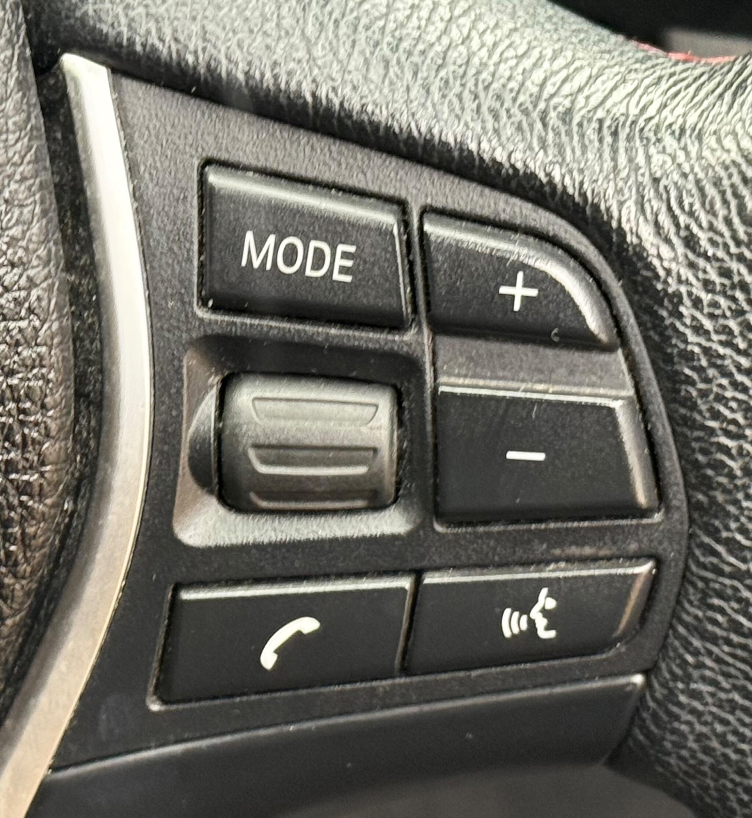 Used BMW 1 Series 2014 for sale - 77048348: Photo 42